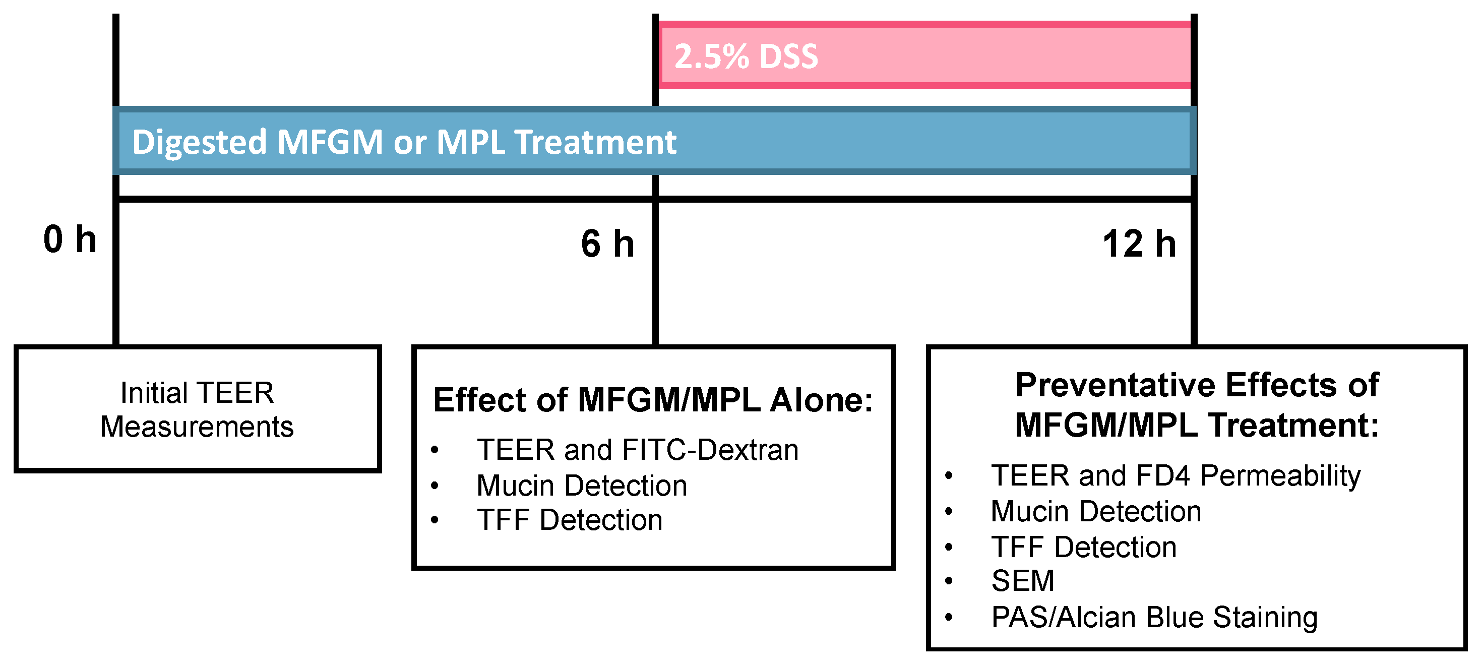 Nutrients 16 00954 g001 Nutrients 16 00954 g001