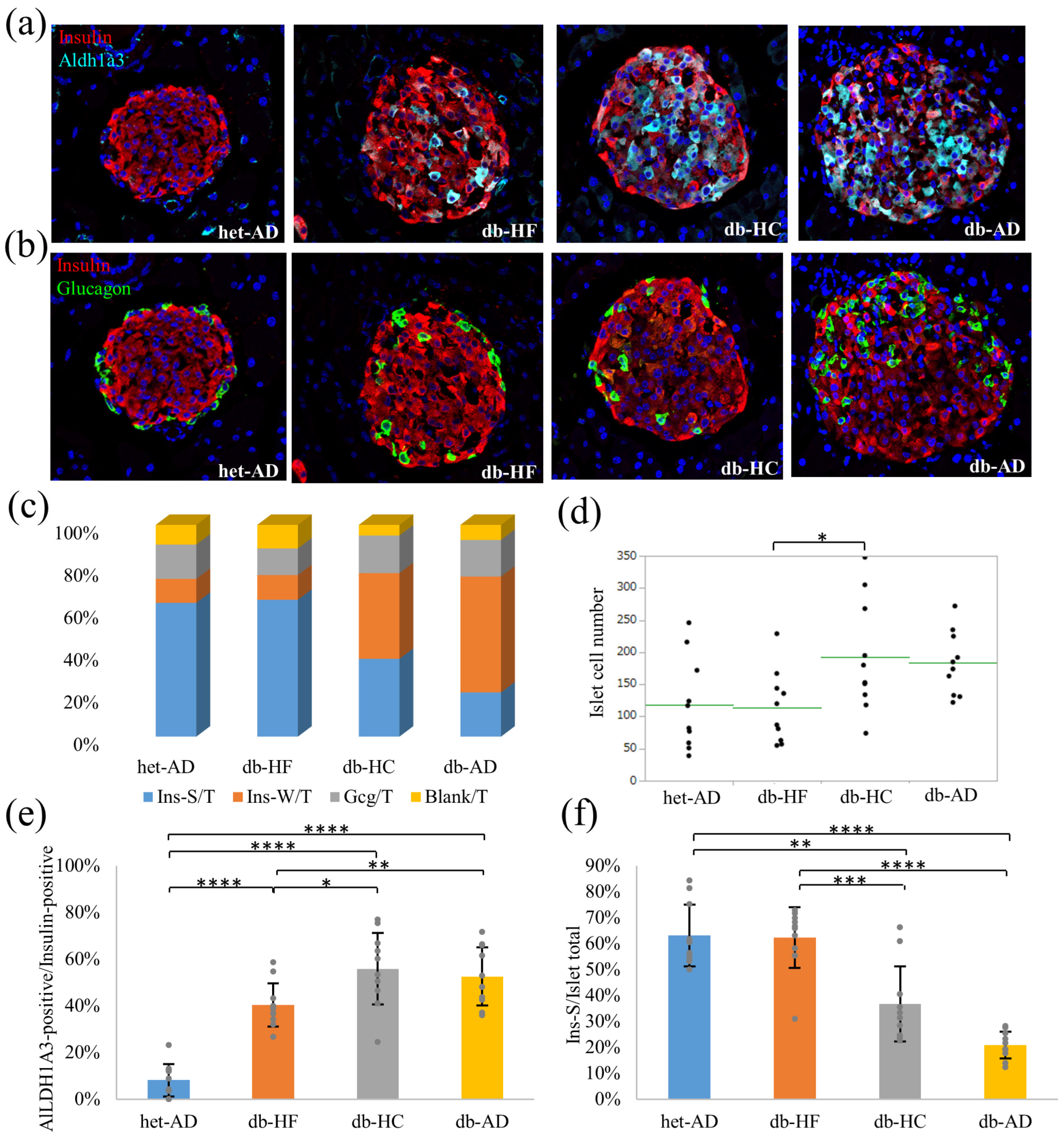 Nutrients 16 00995 g007