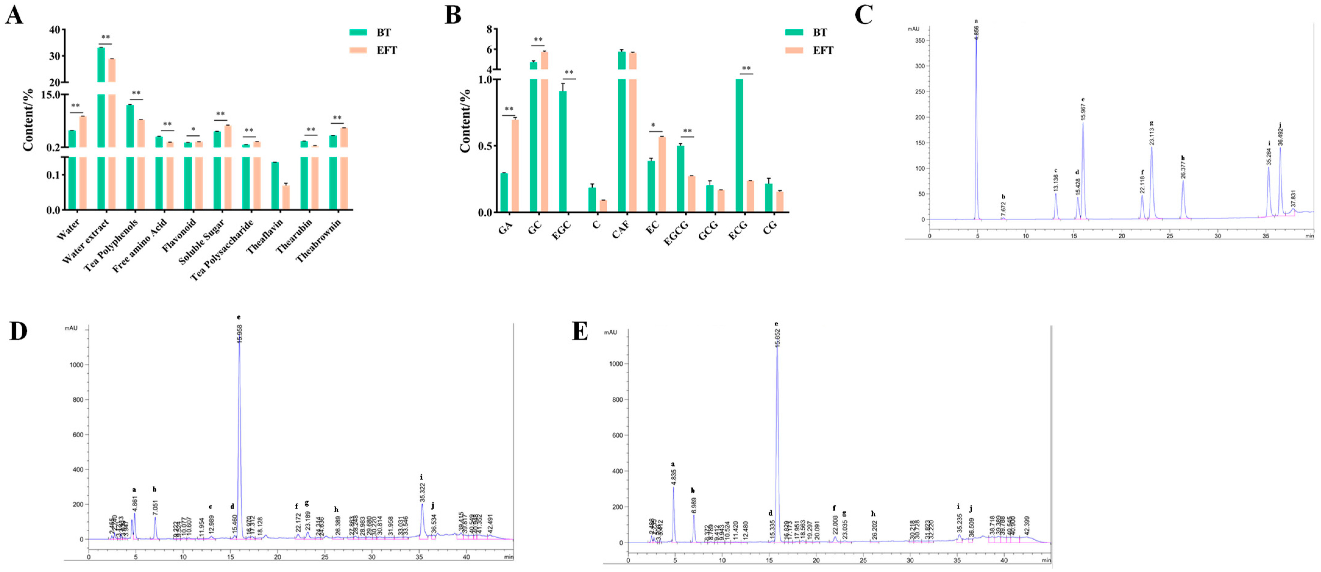 Nutrients 16 00998 g001