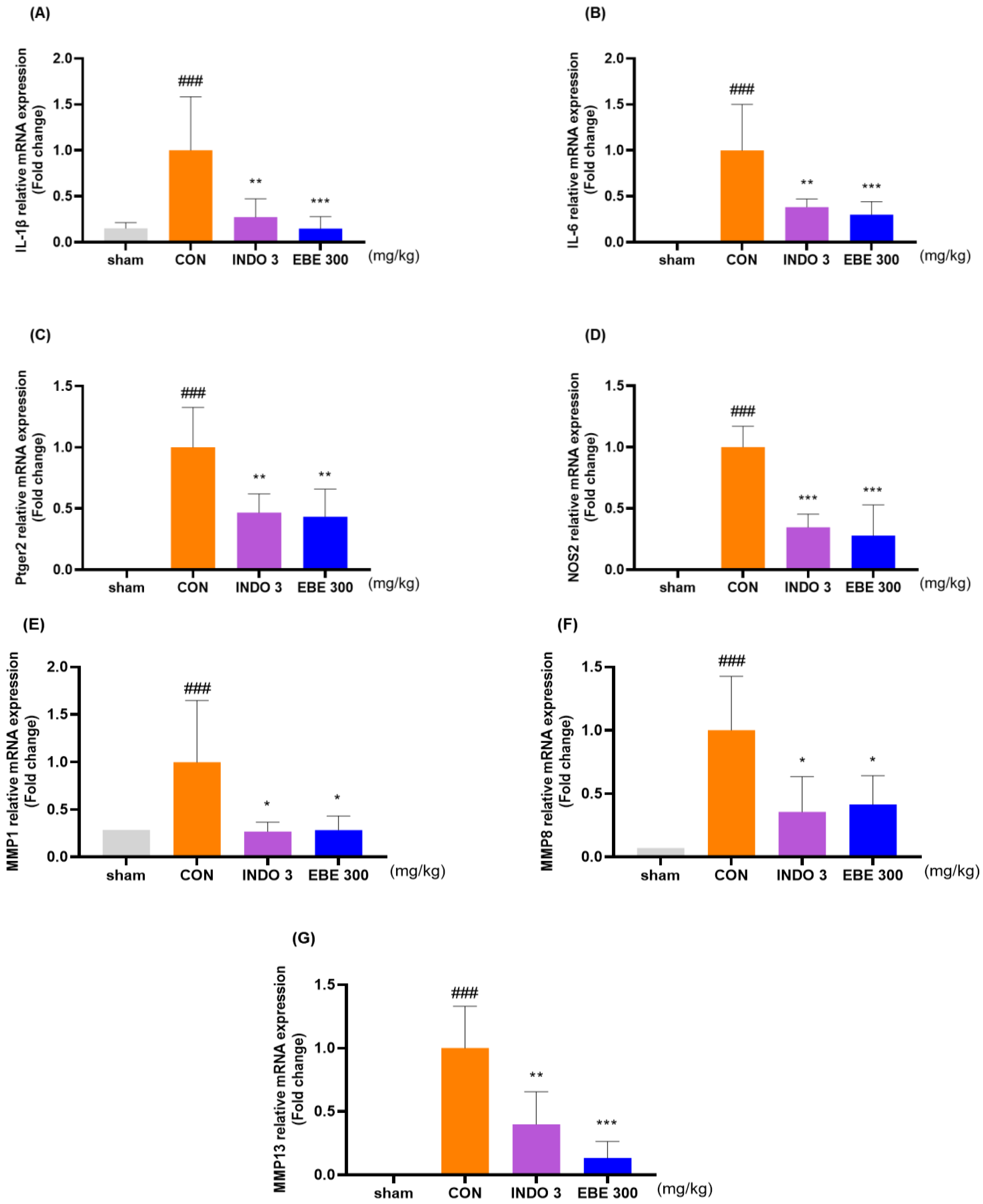 Nutrients 16 01035 g006a