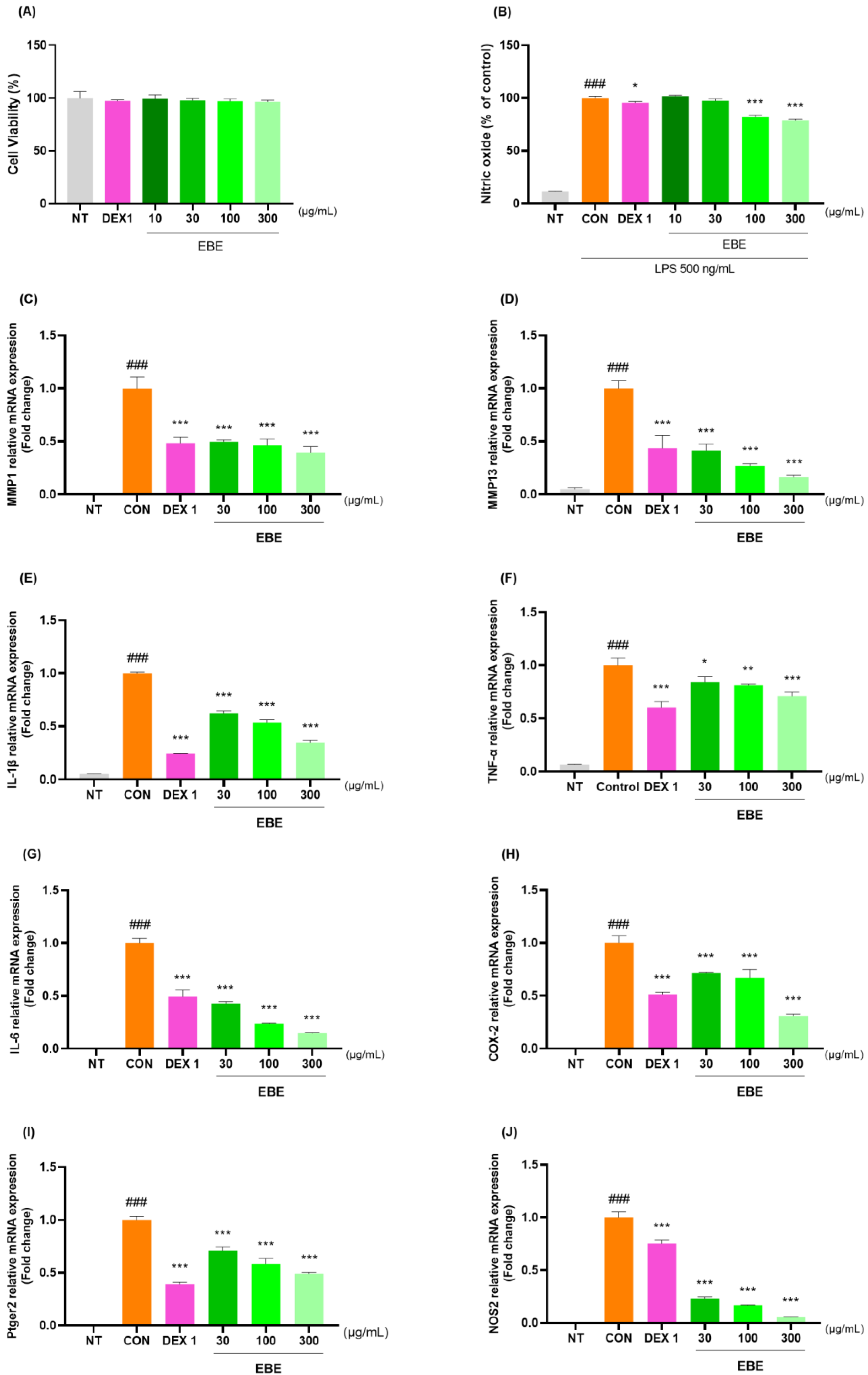 Nutrients 16 01035 g007a