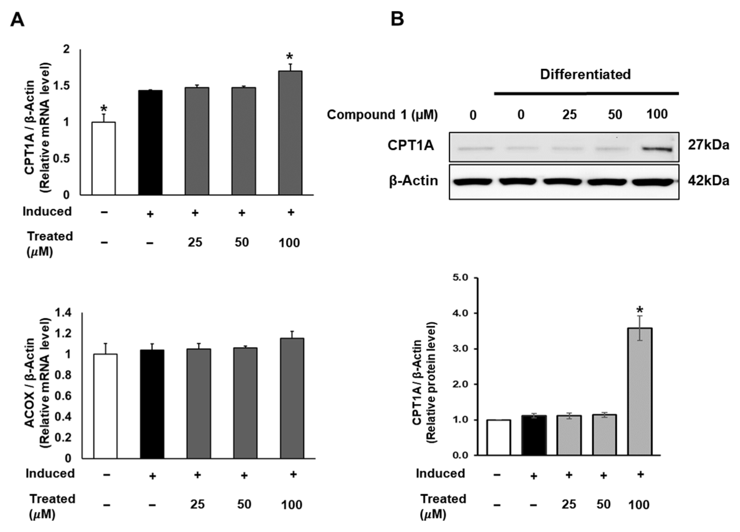 Nutrients 16 01036 g008