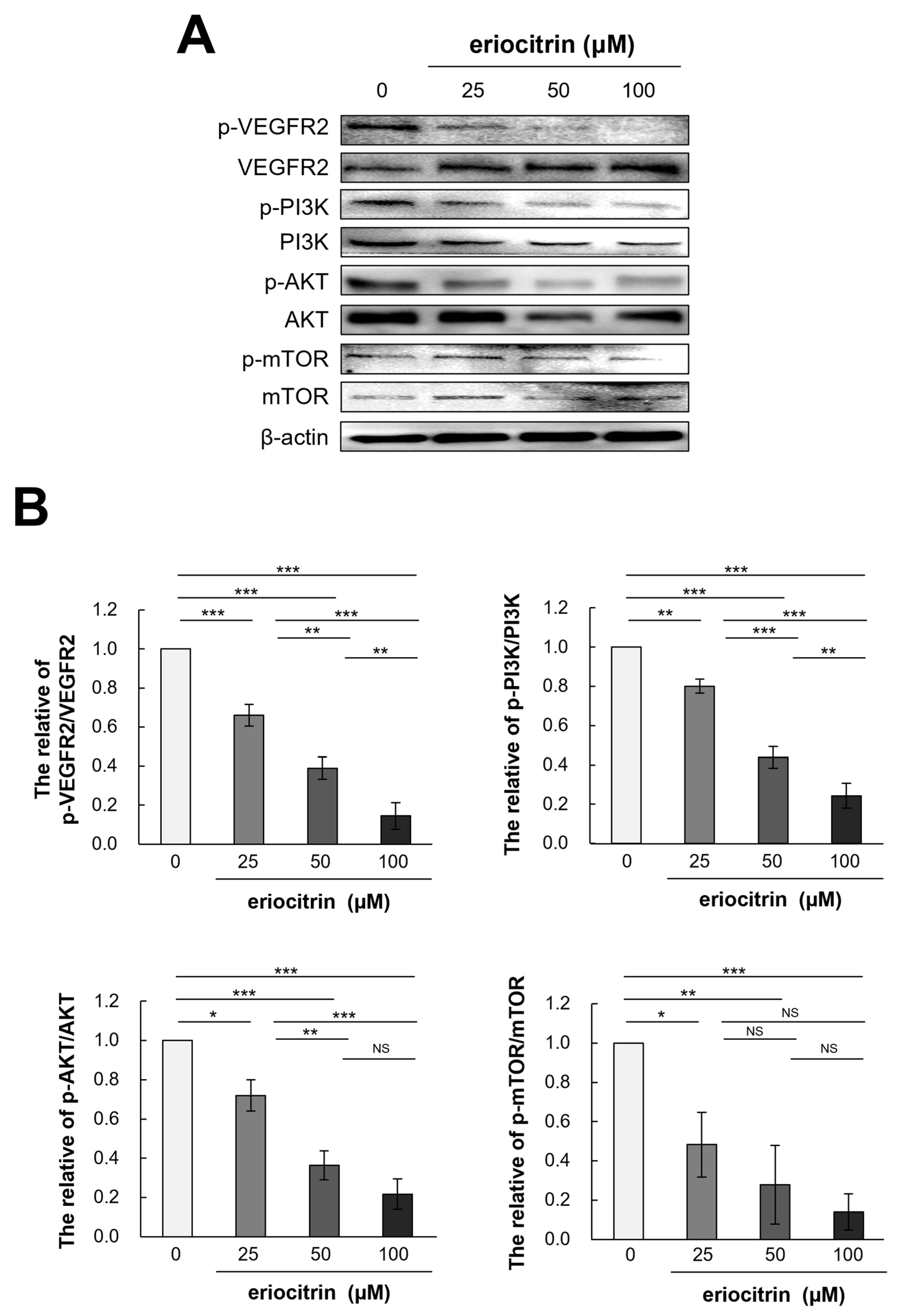 Nutrients 16 01091 g009
