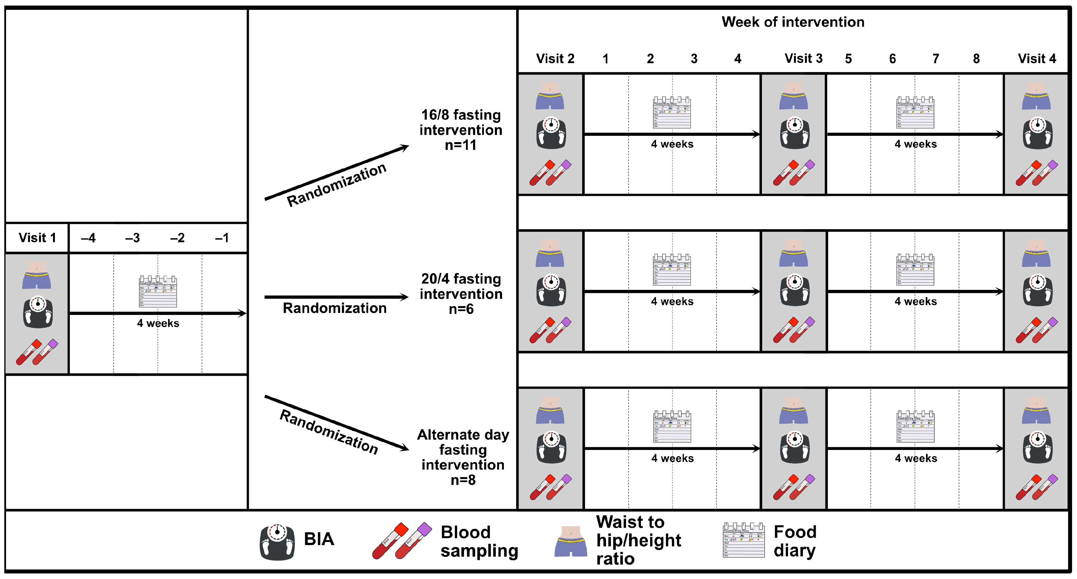 Nutrients 16 01114 g001