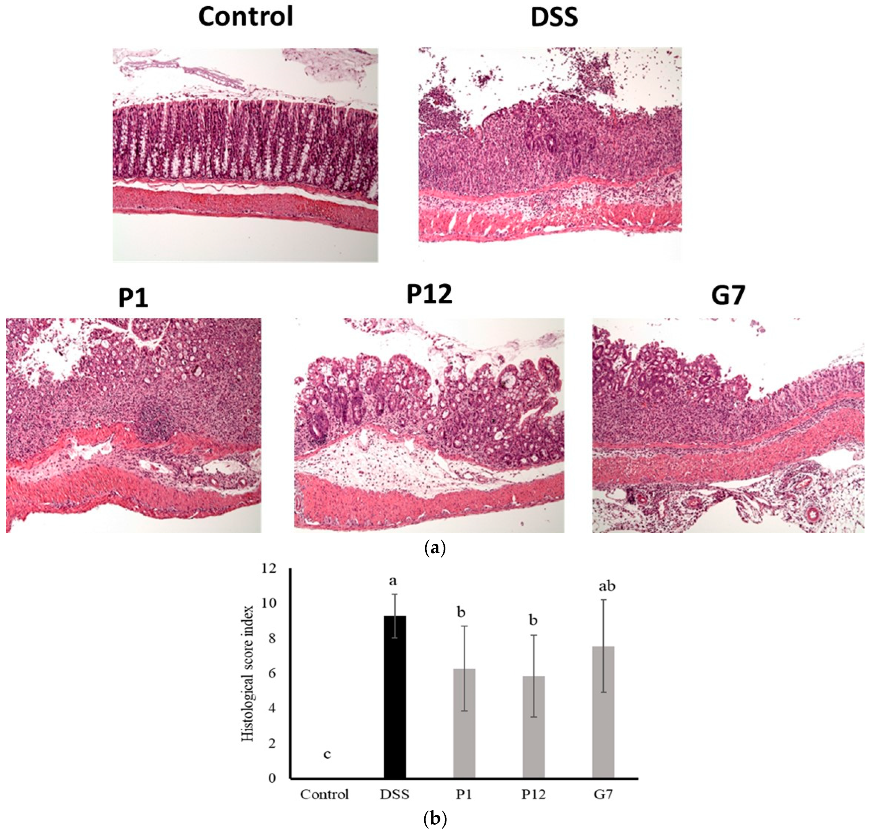 Nutrients 16 01138 g006