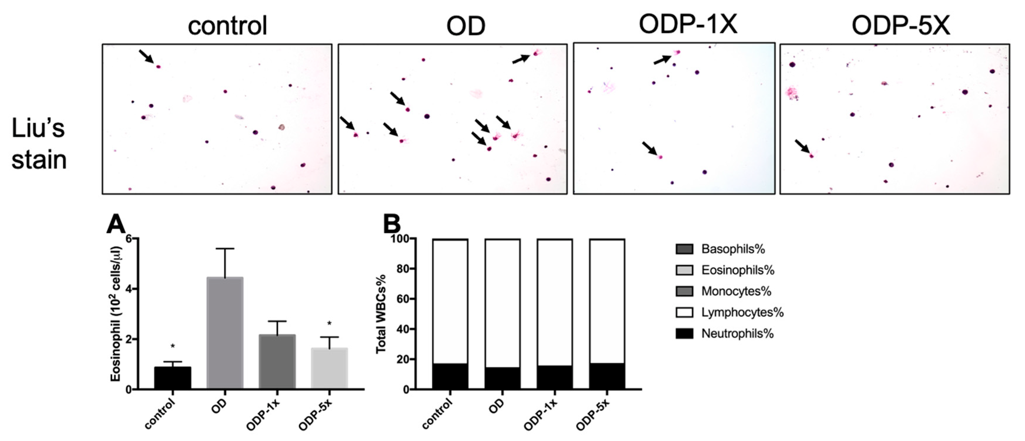 Nutrients 16 01160 g006 Nutrients 16 01160 g006