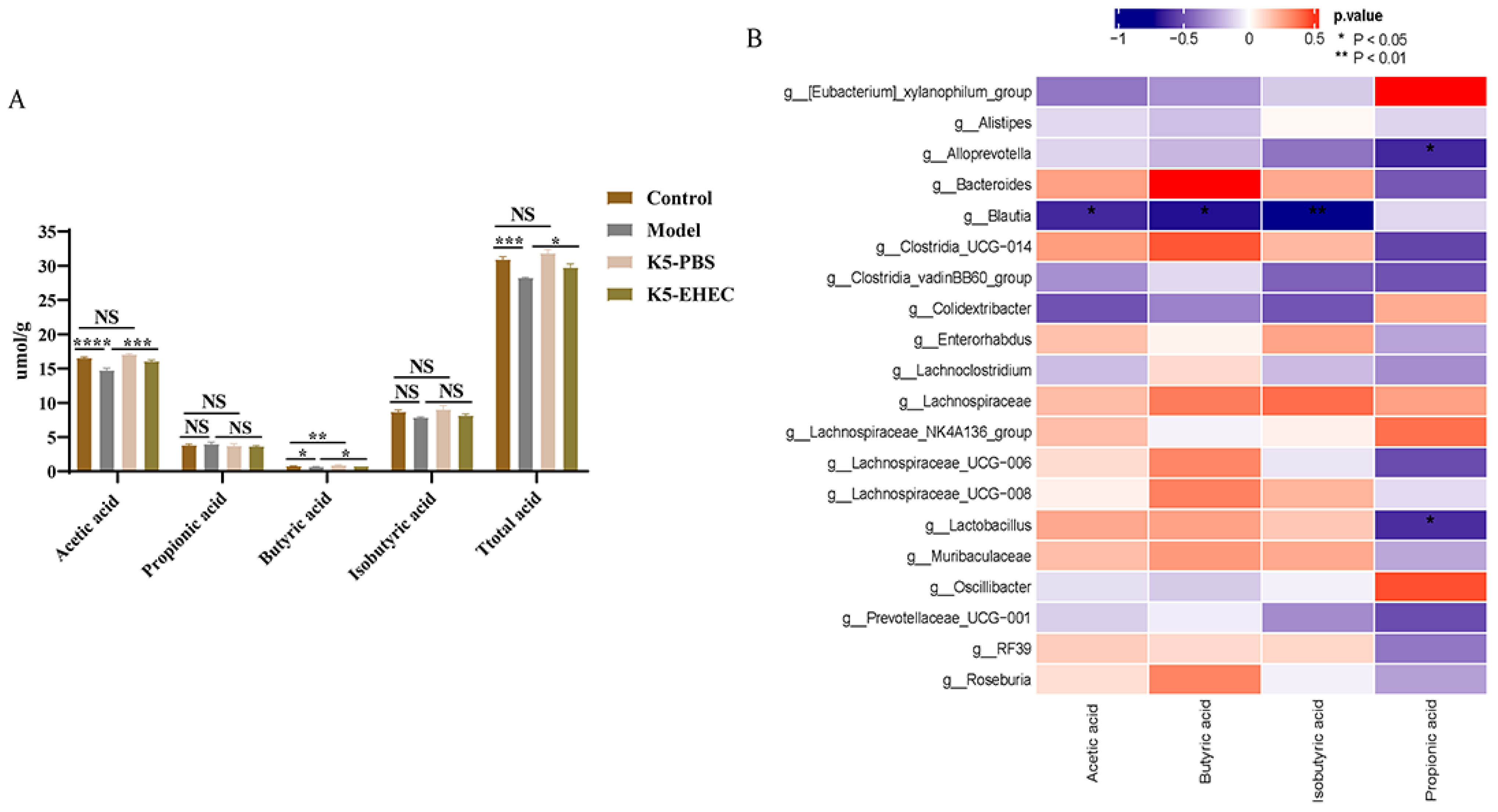 Nutrients 16 01164 g007