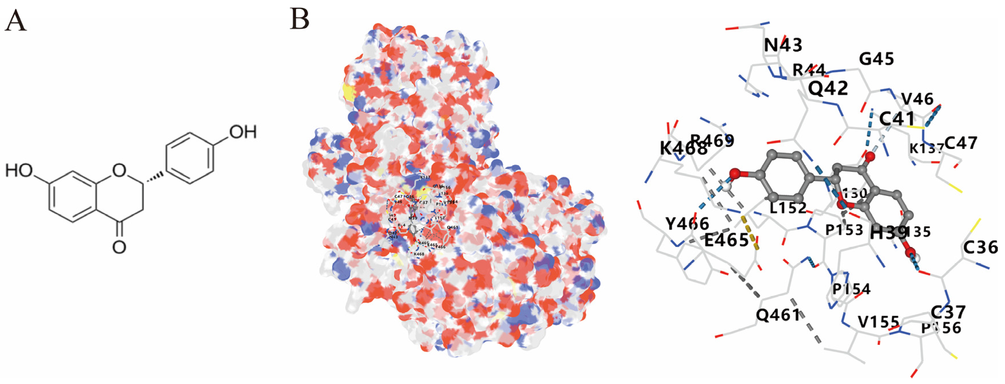 Nutrients 16 01167 g005