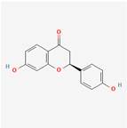 Nutrients 16 01167 i001