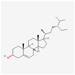Nutrients 16 01167 i004
