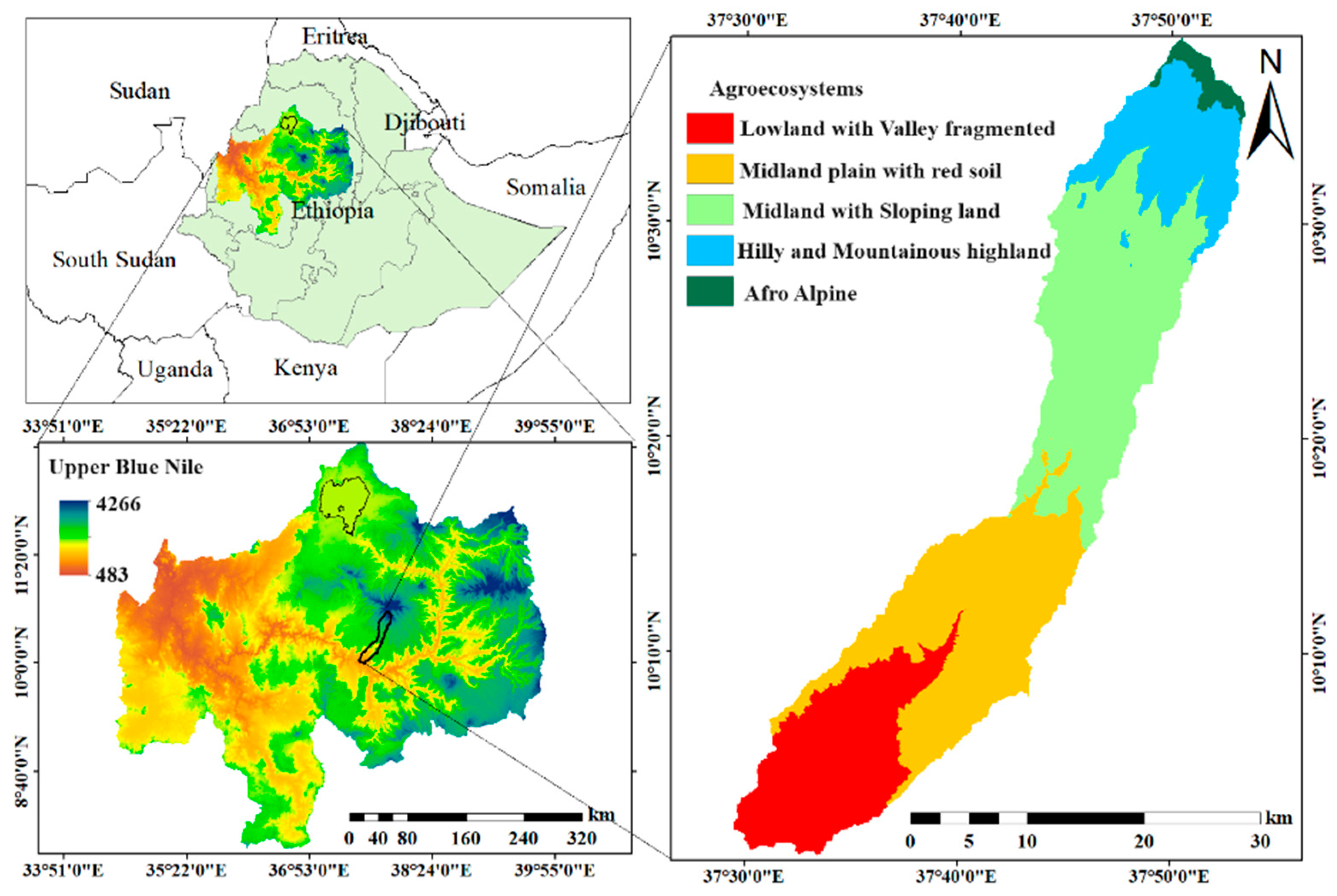 Nutrients 16 01208 g002