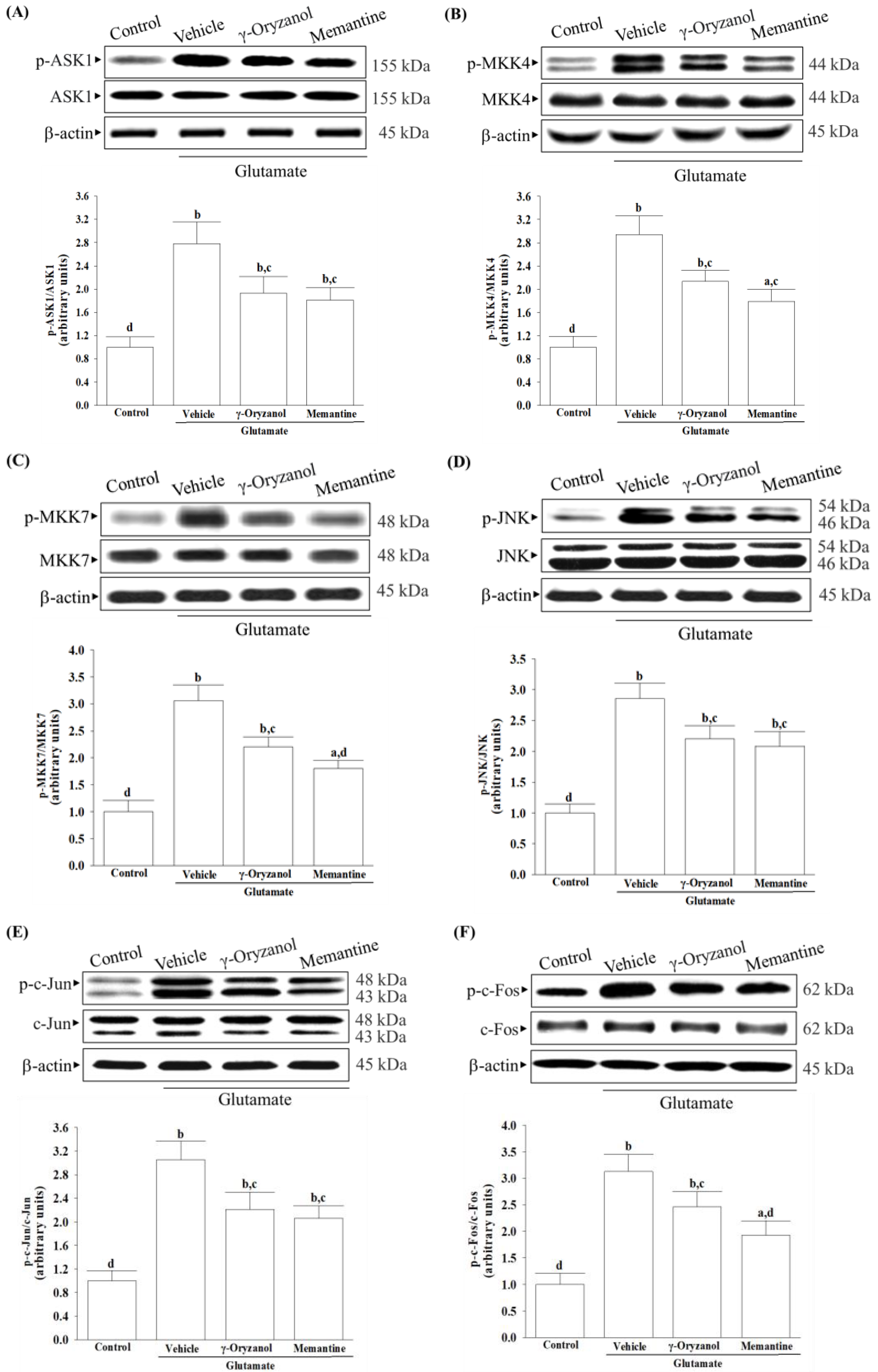Nutrients 16 01237 g006