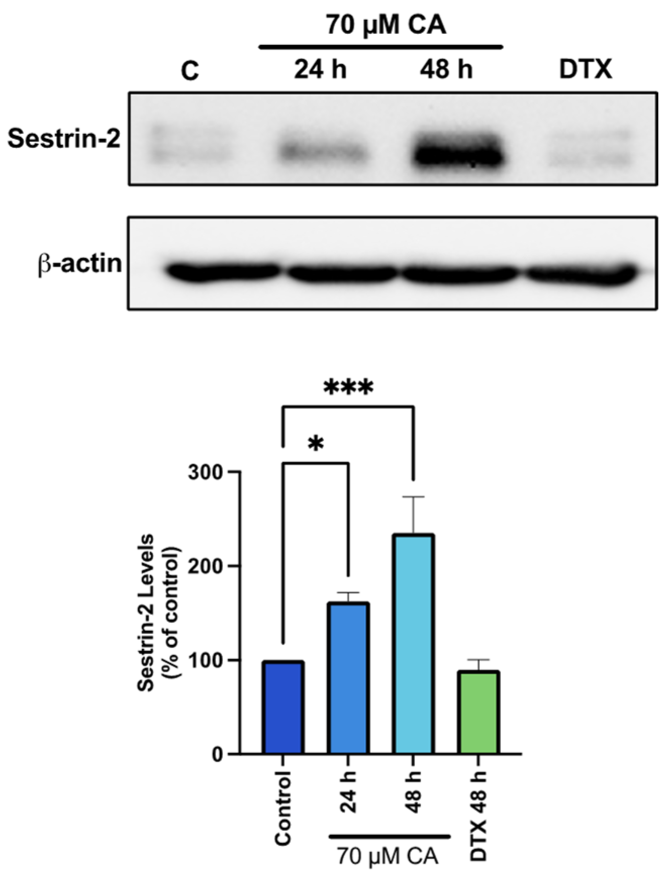 Nutrients 16 01257 g006