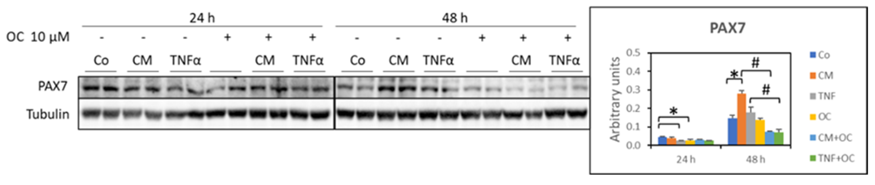 Nutrients 16 01302 g006