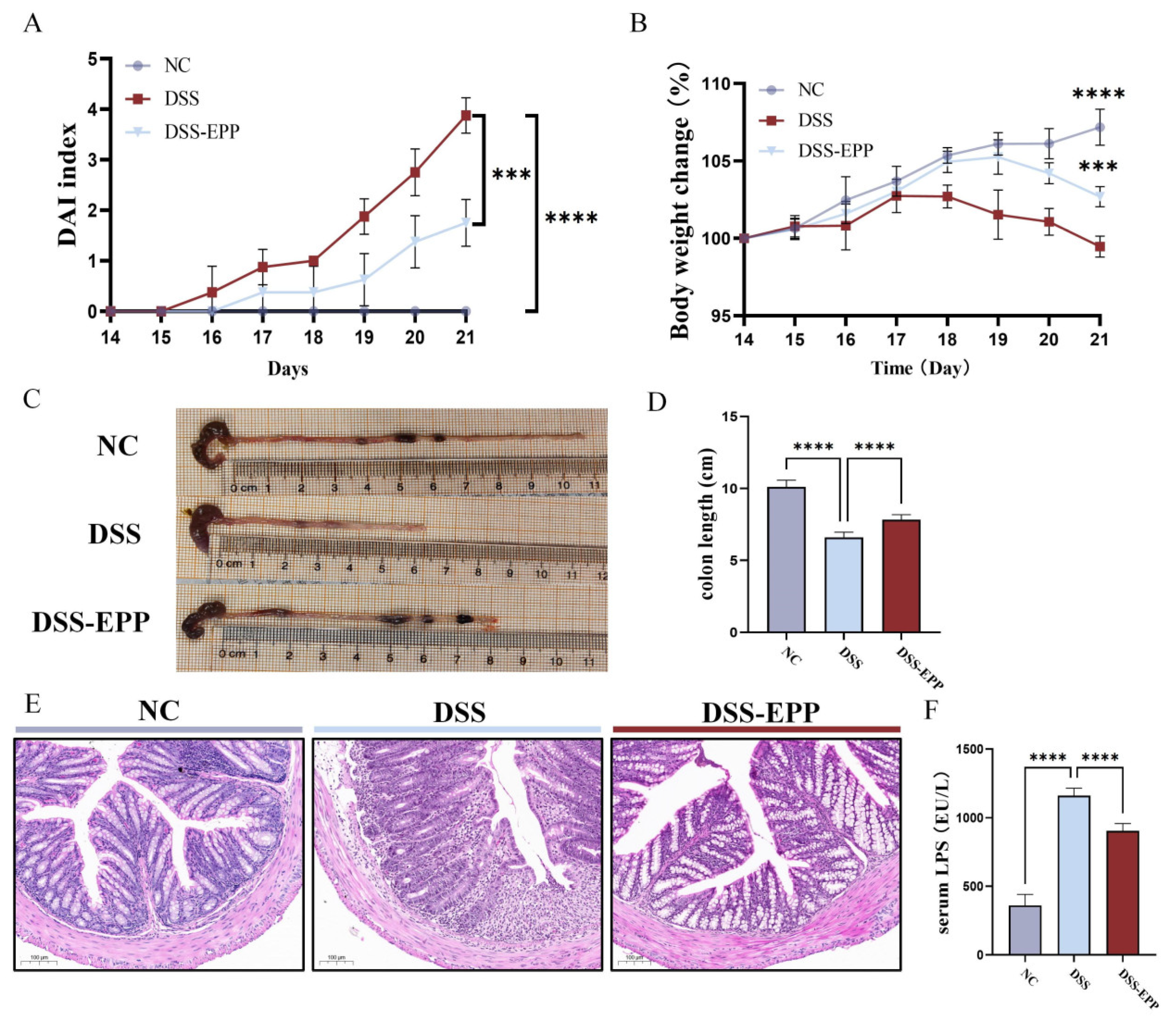 Nutrients 16 01305 g002