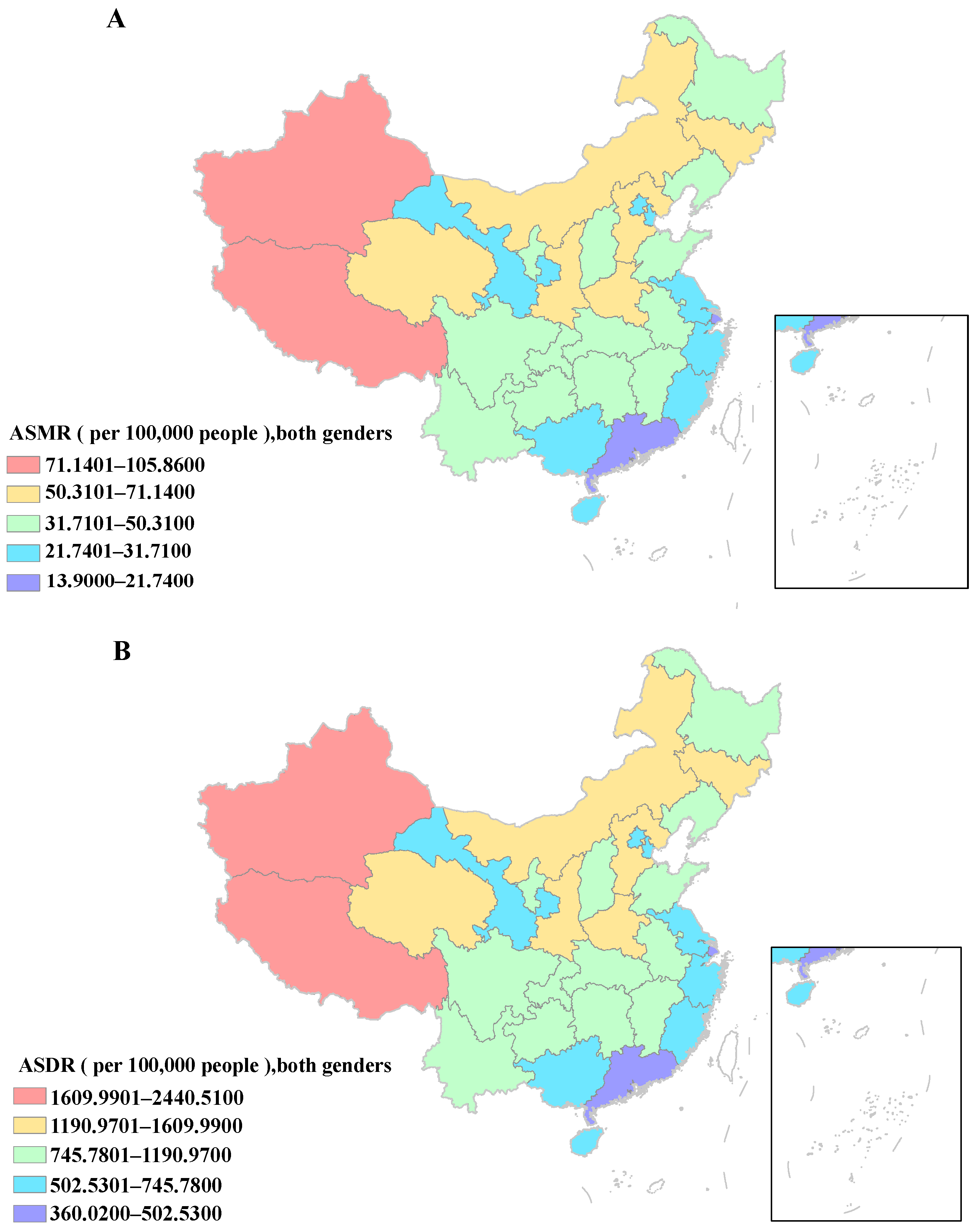 Nutrients 16 01307 g001a