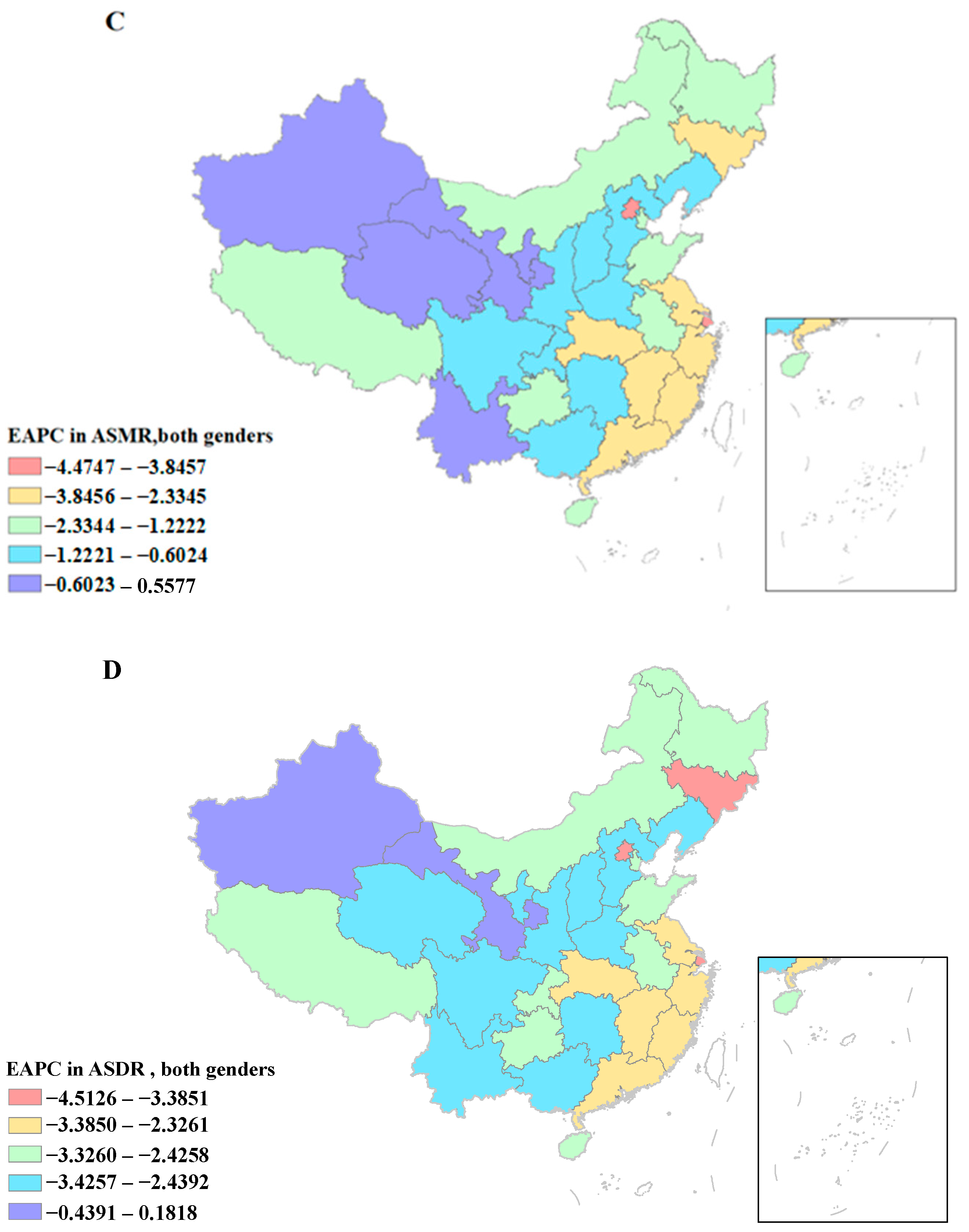 Nutrients 16 01307 g001b
