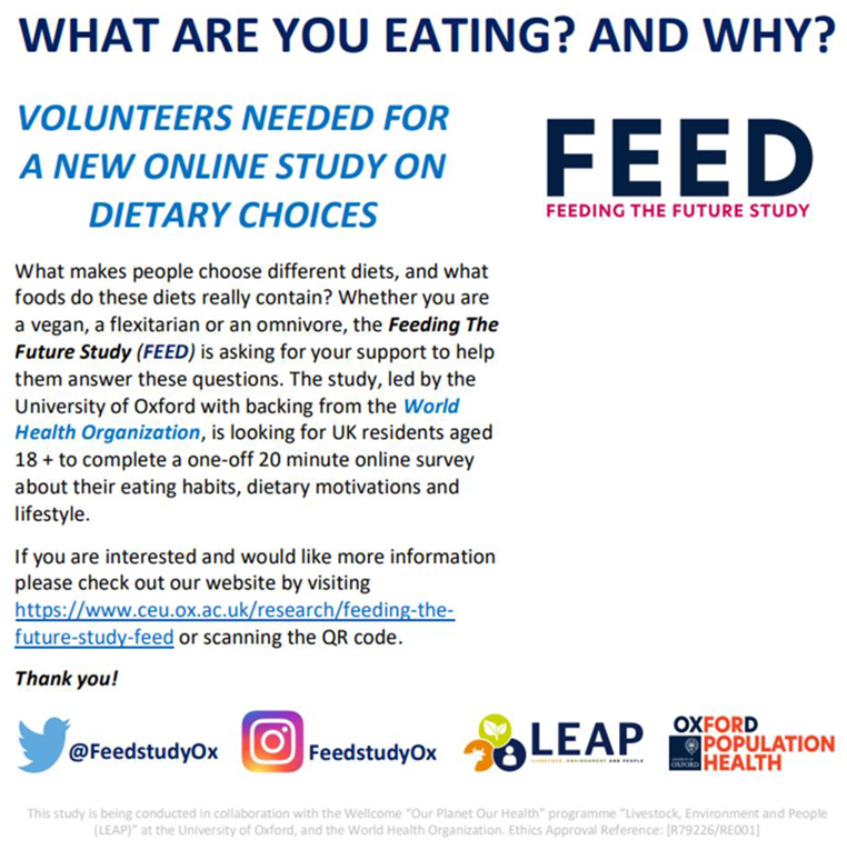 Nutrients 16 01336 i001