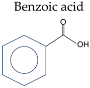 Nutrients 16 01347 i001