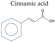 Nutrients 16 01347 i002