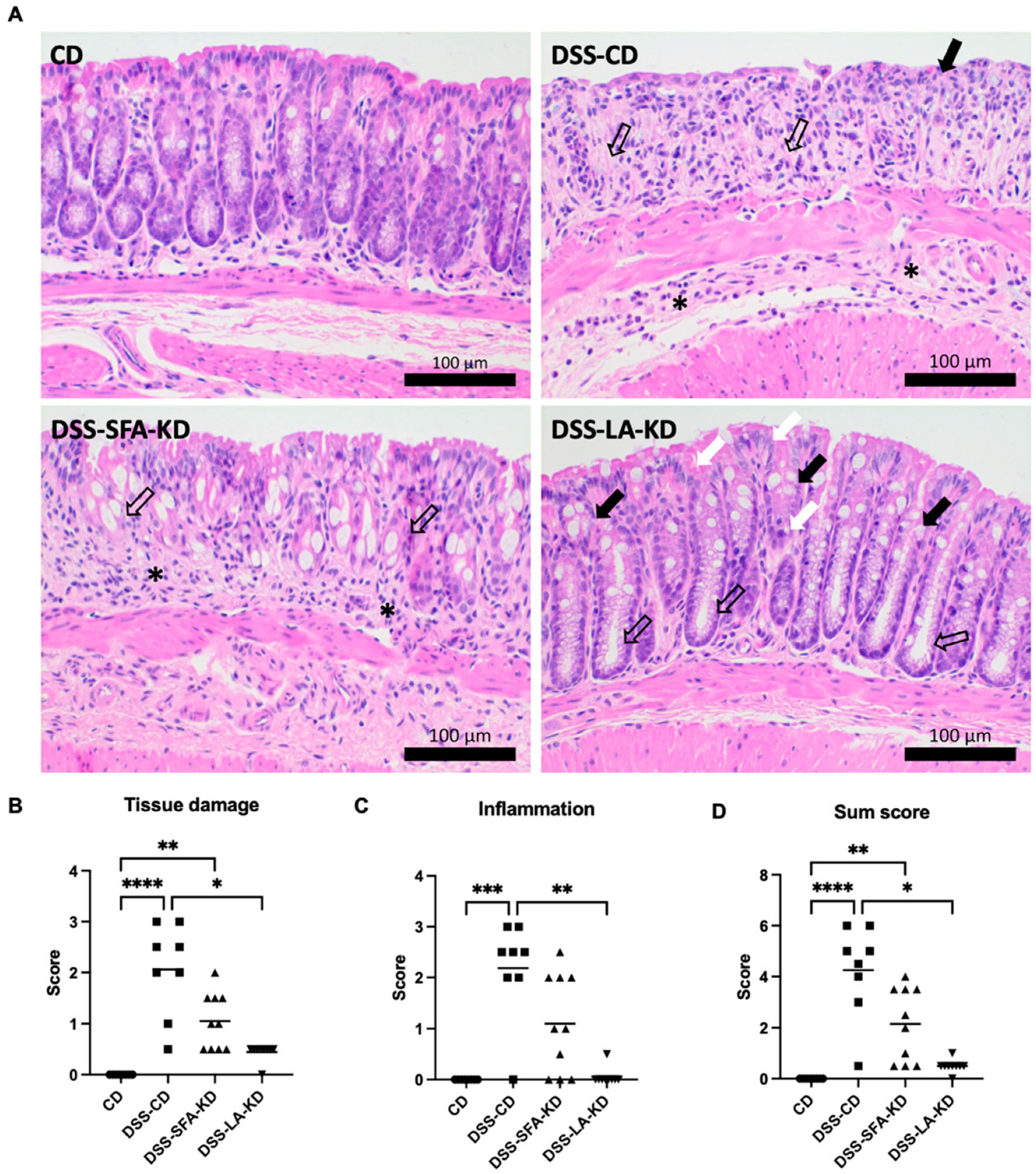 Nutrients 16 01348 g003