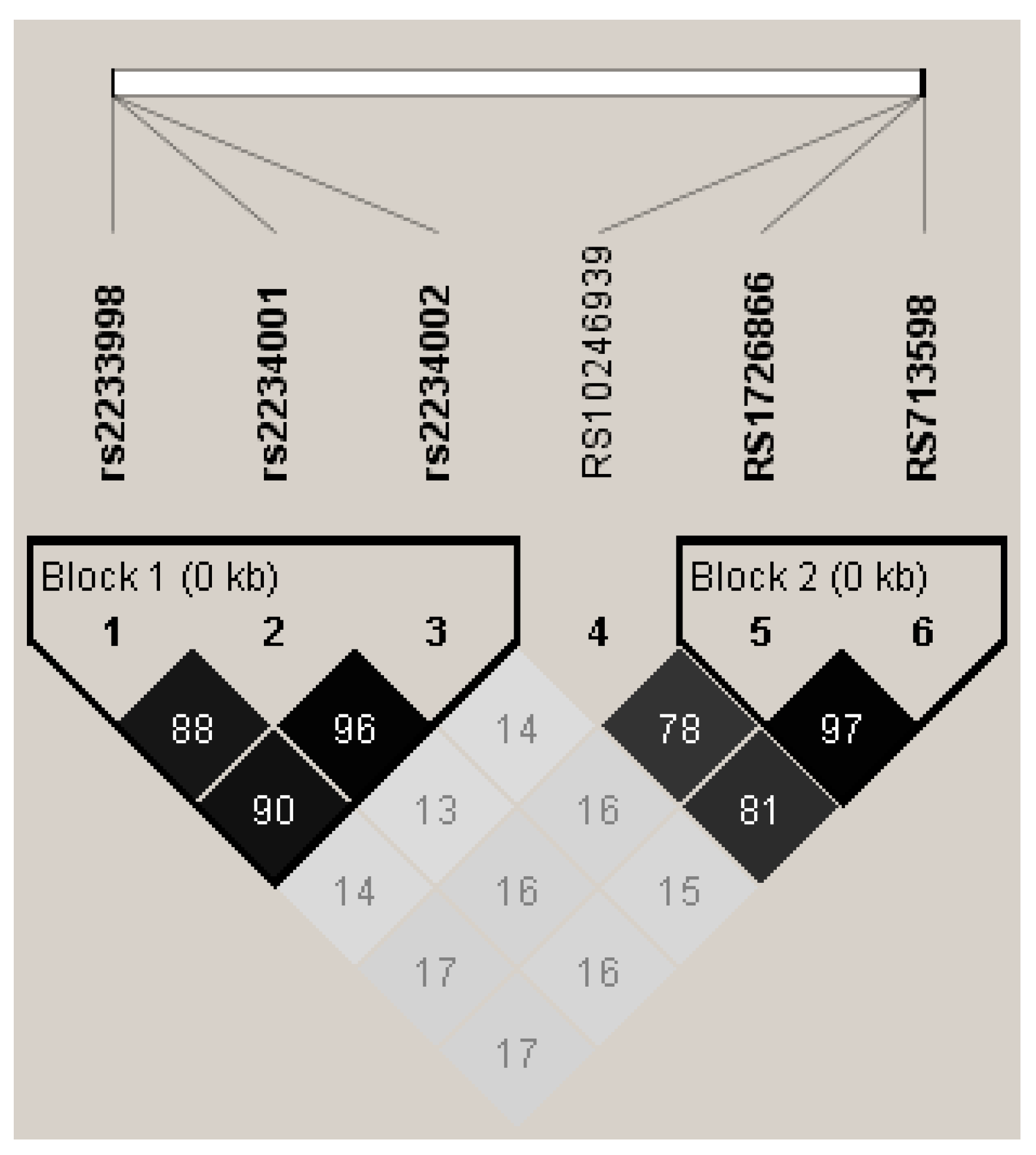 Nutrients 16 01357 g001