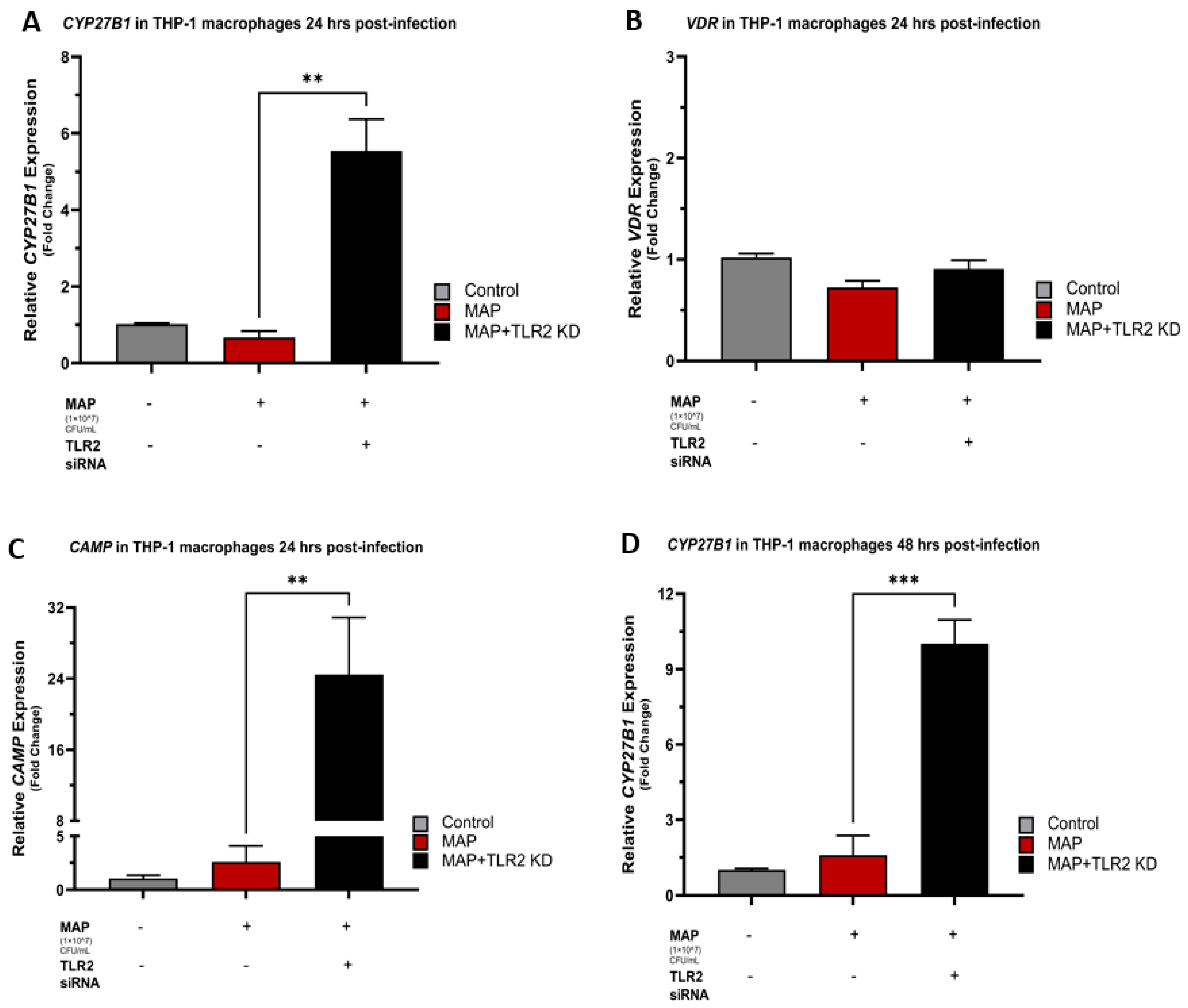 Nutrients 16 01358 g002a