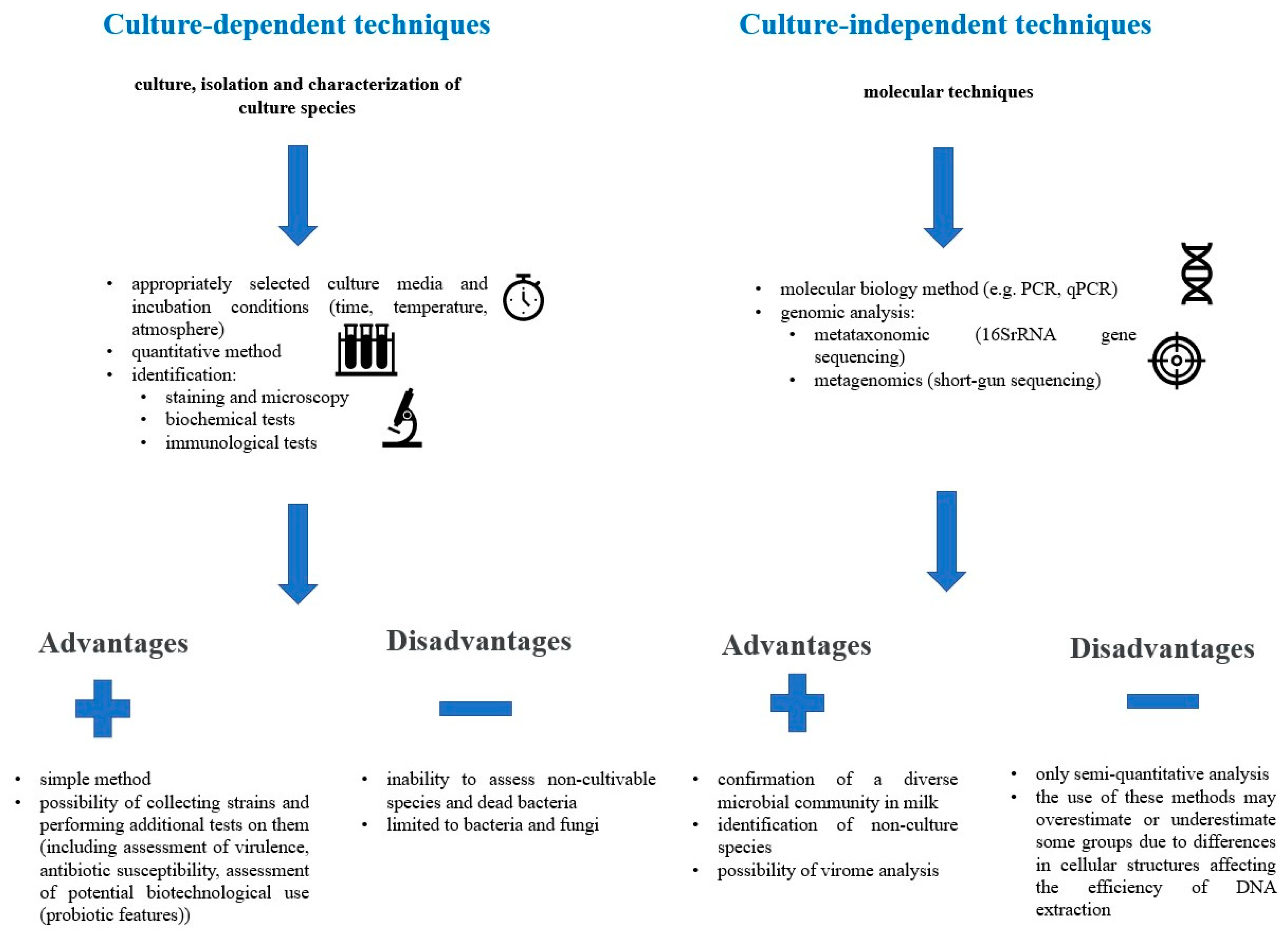Nutrients 16 01420 g004