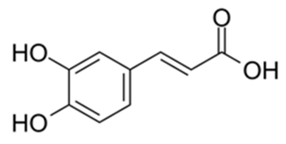 Nutrients 16 01439 g003