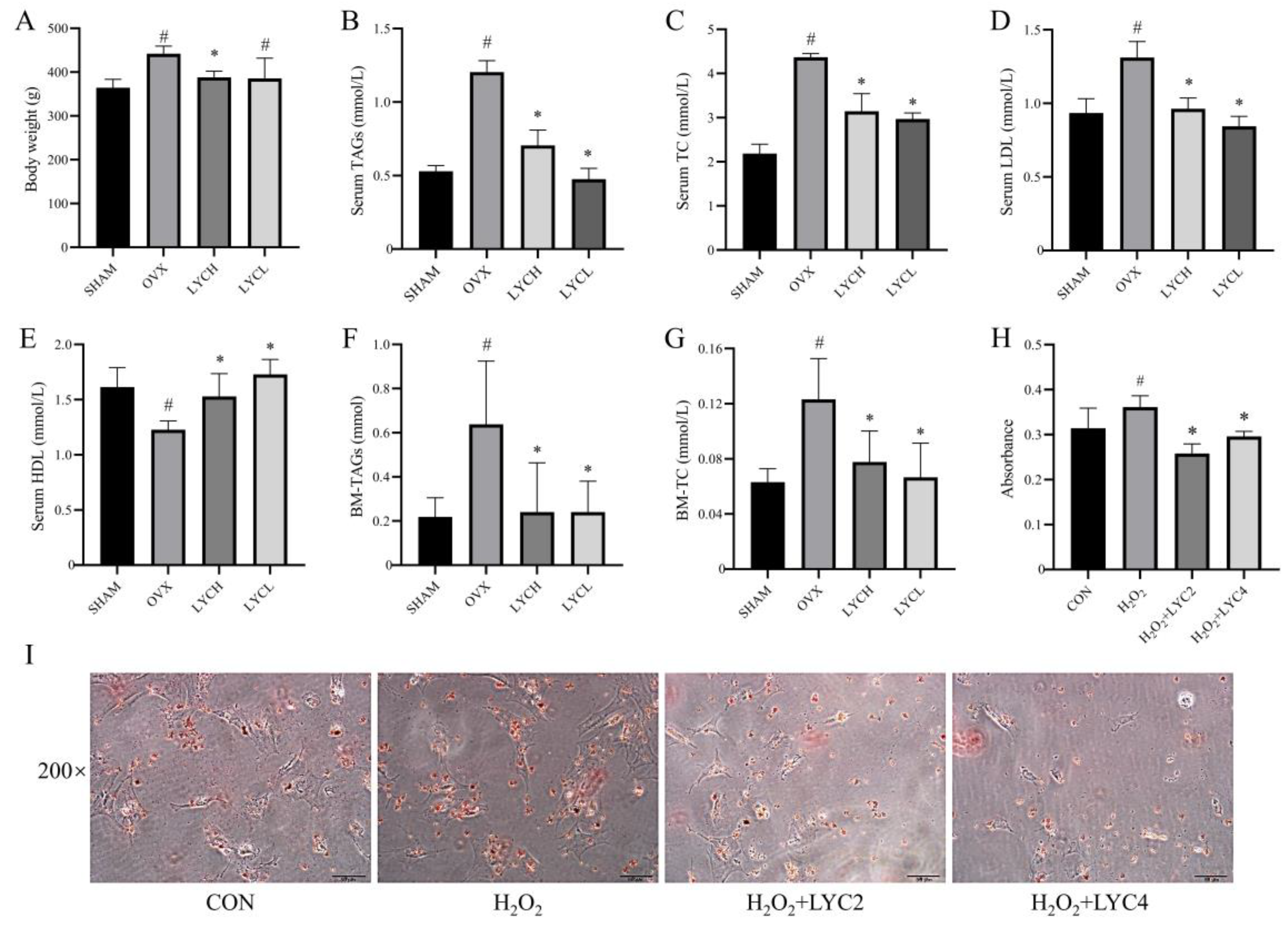 Nutrients 16 01443 g004