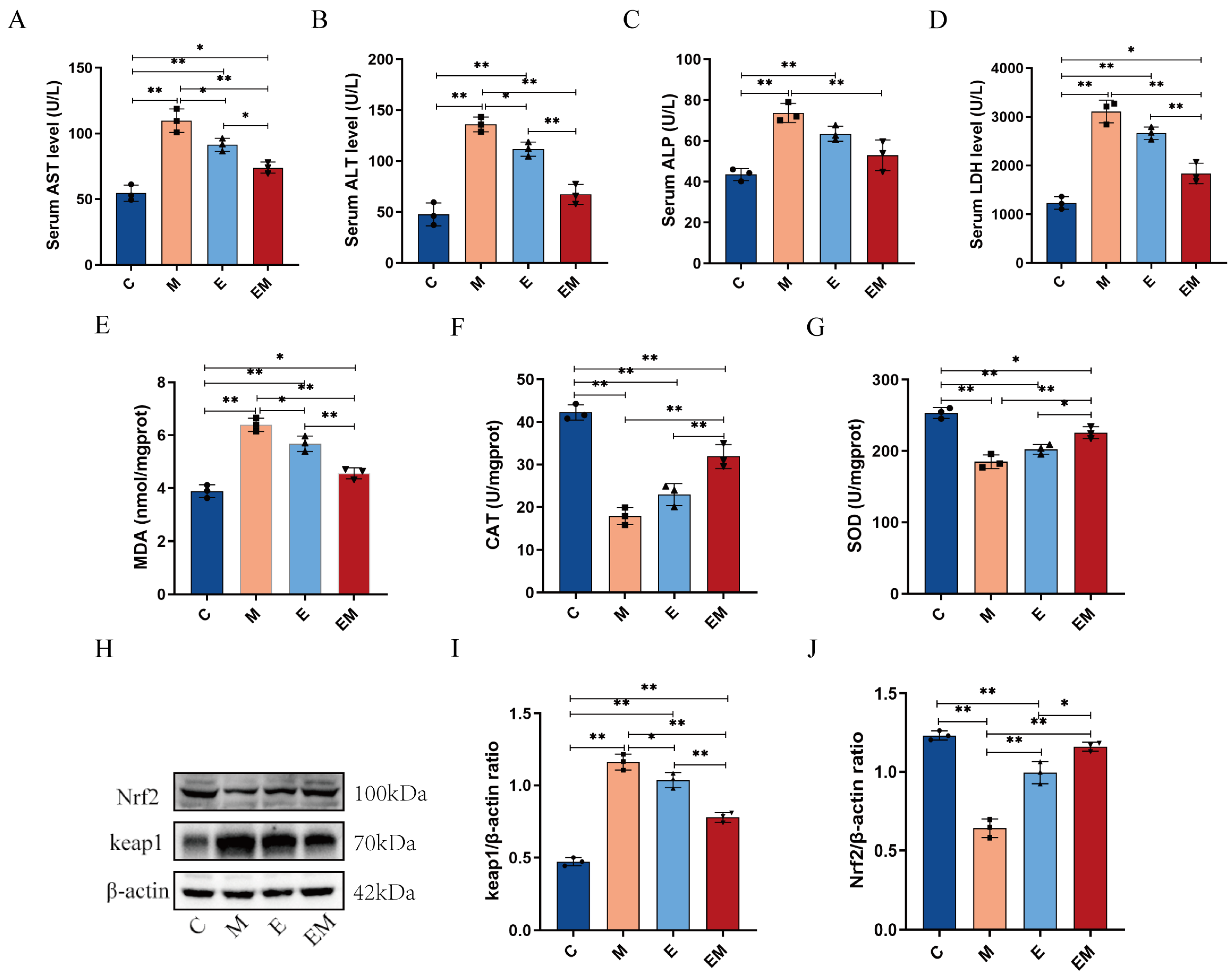 Nutrients 16 01468 g003
