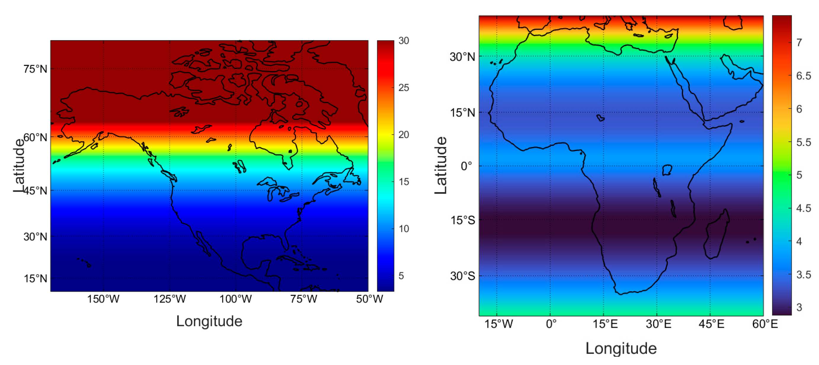 Nutrients 16 01489 g003