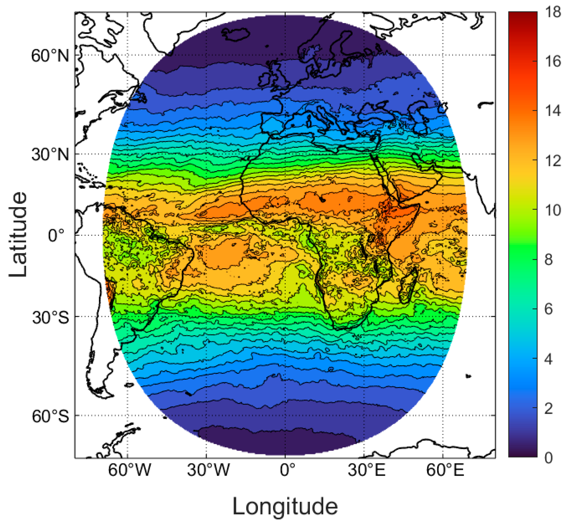 Nutrients 16 01489 g004