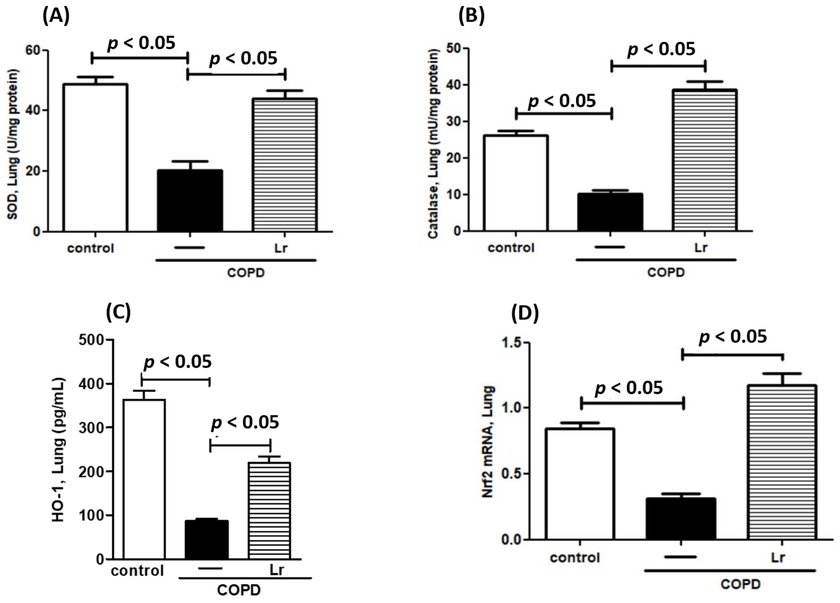 Nutrients 16 01509 g008