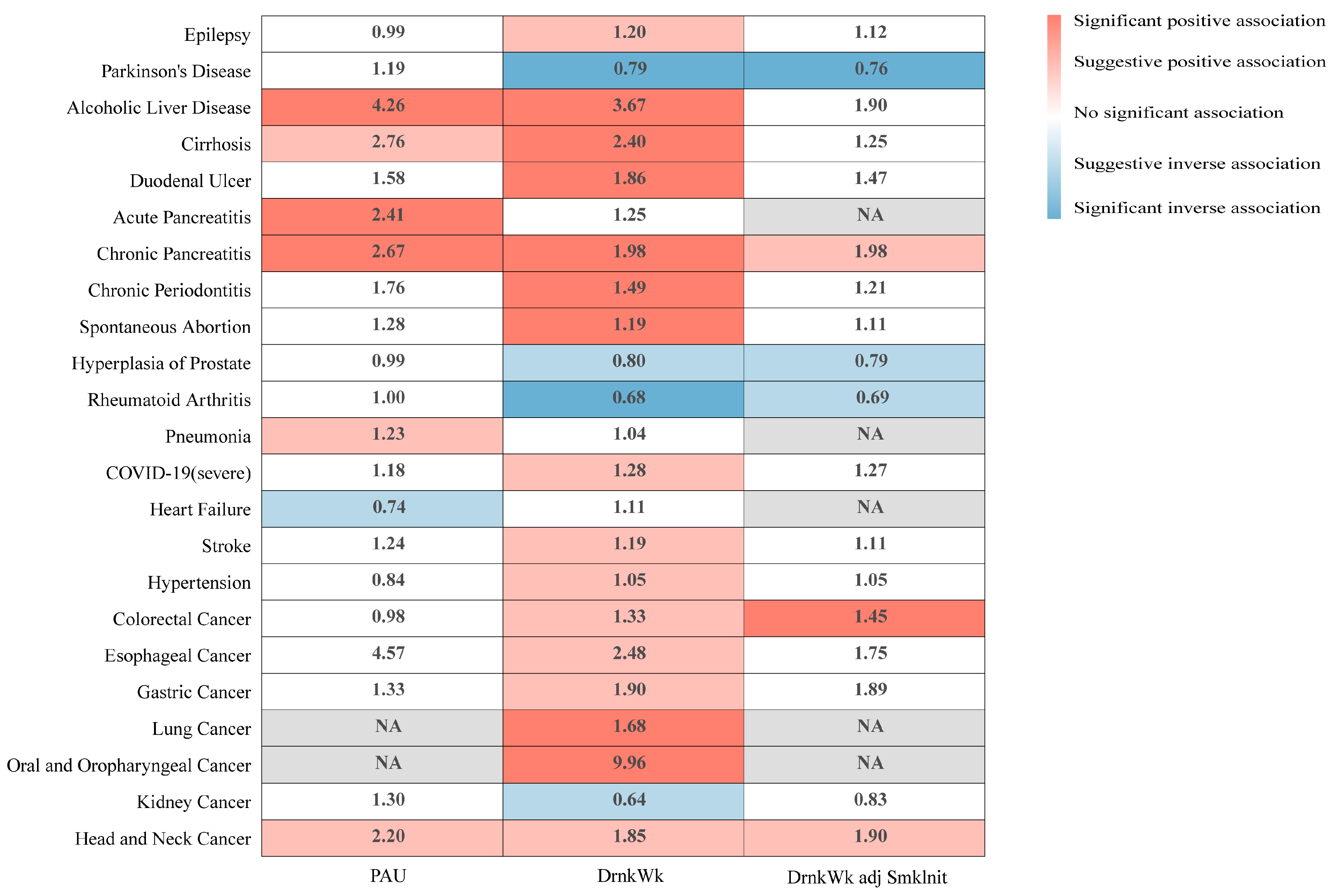 Nutrients 16 01517 g001