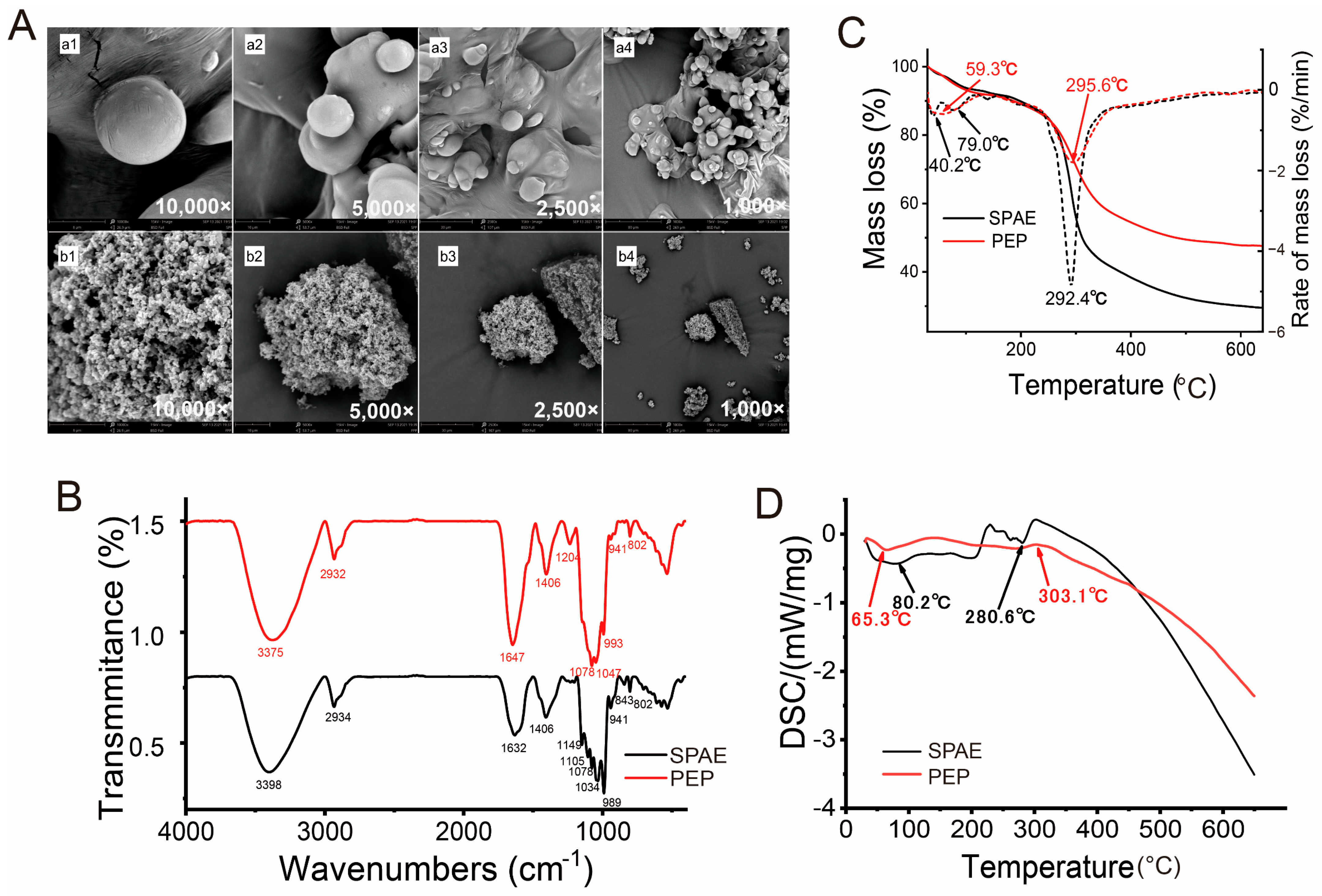 Nutrients 16 01555 g001