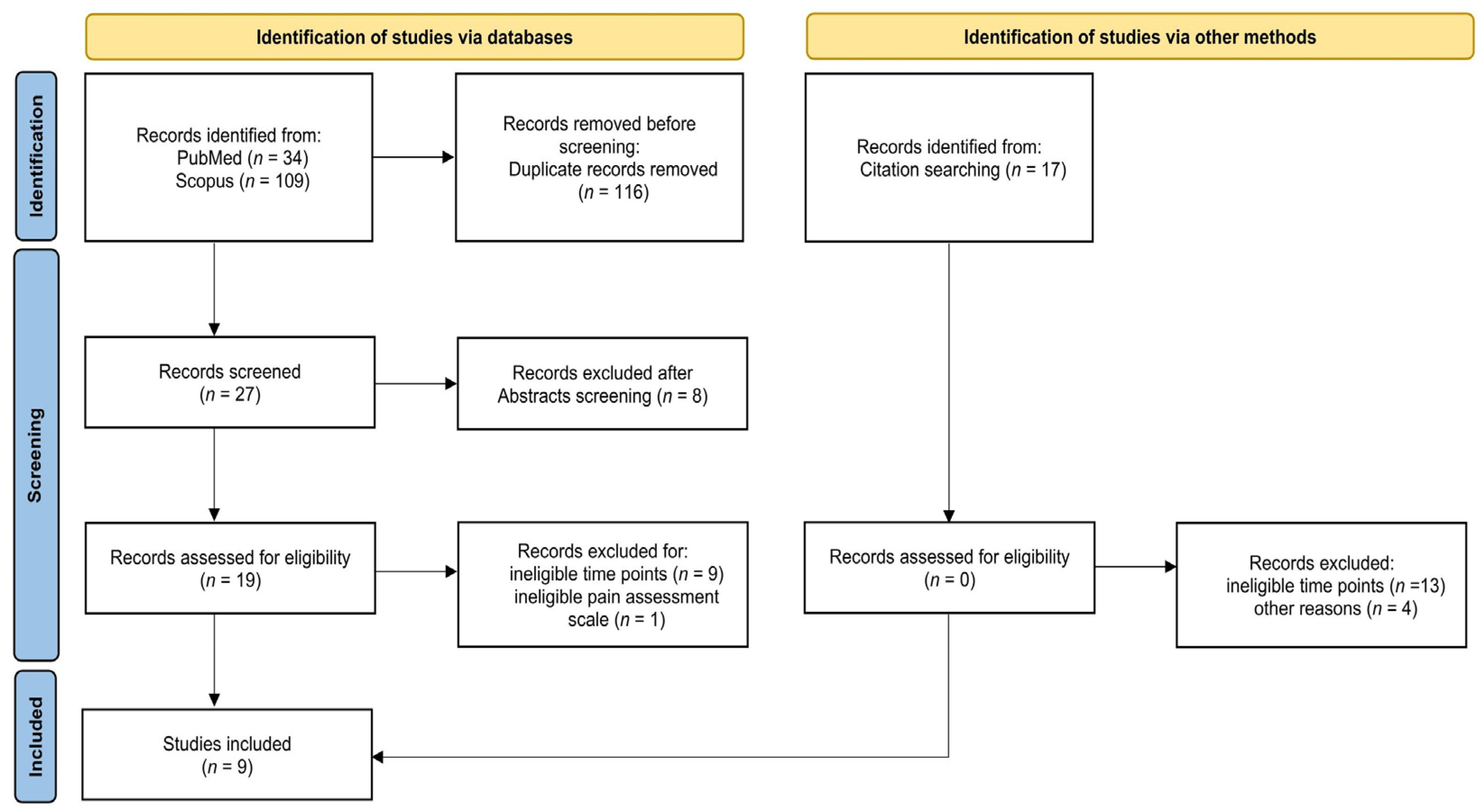 Nutrients 16 01653 g001