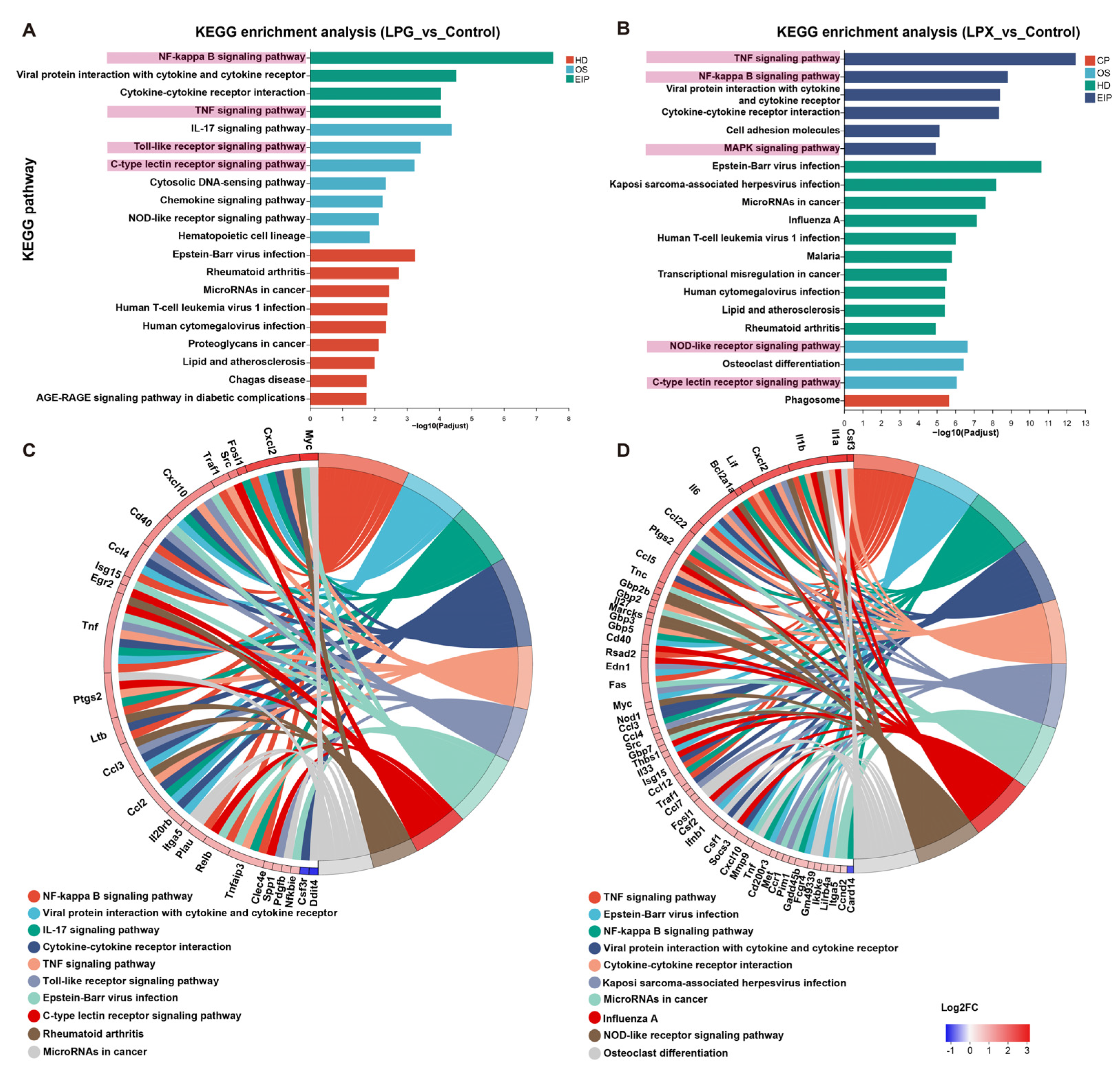 Nutrients 16 01654 g004