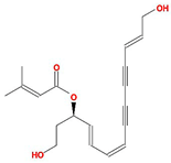 Nutrients 16 01683 i001