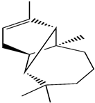 Nutrients 16 01683 i004