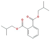 Nutrients 16 01683 i015