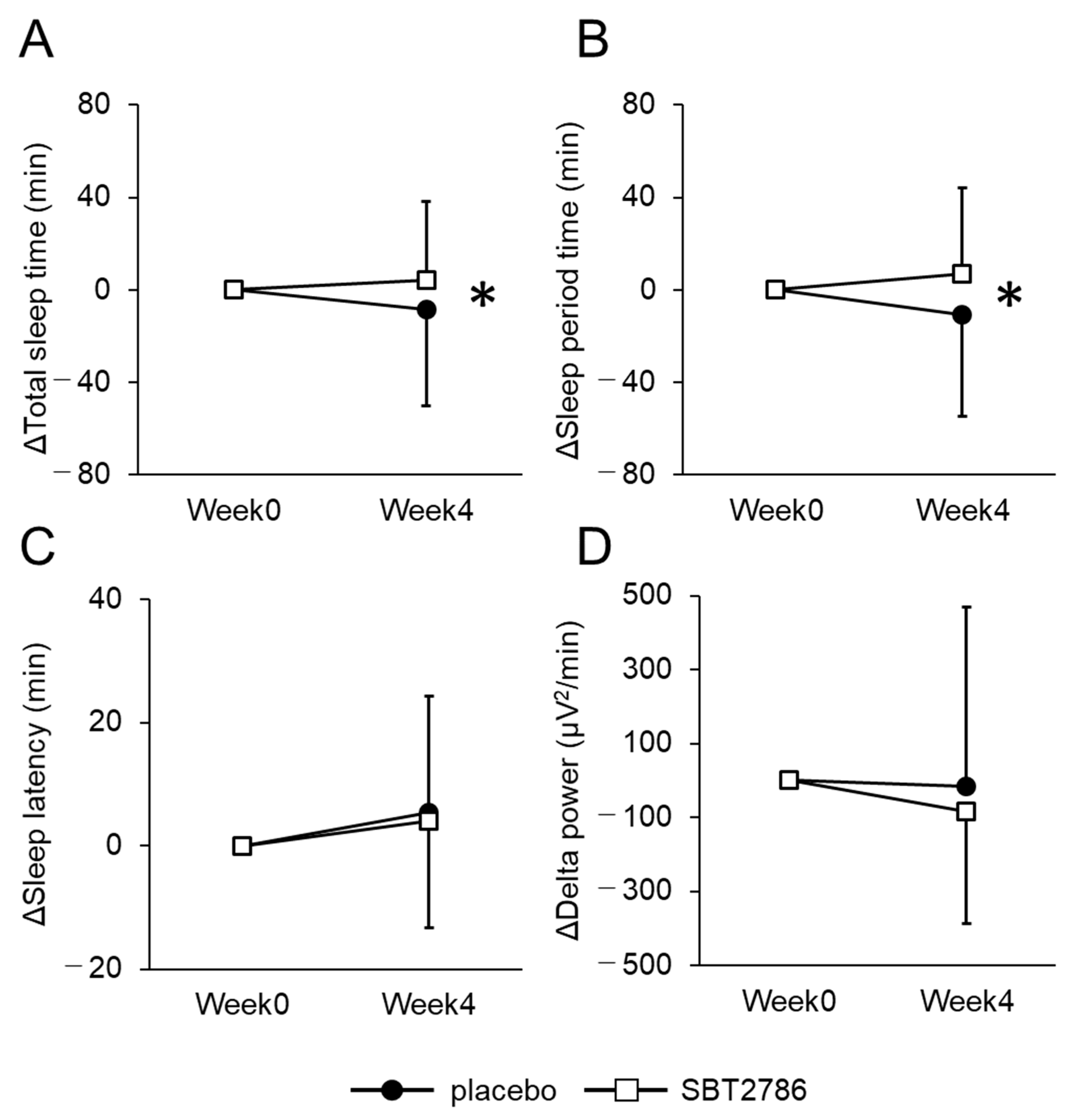 Nutrients 16 01702 g002 Nutrients 16 01702 g002