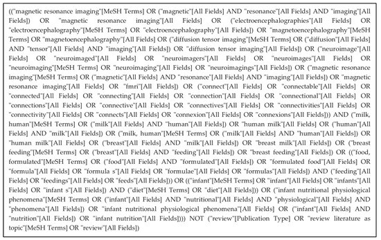 Nutrients 16 01703 g0a1