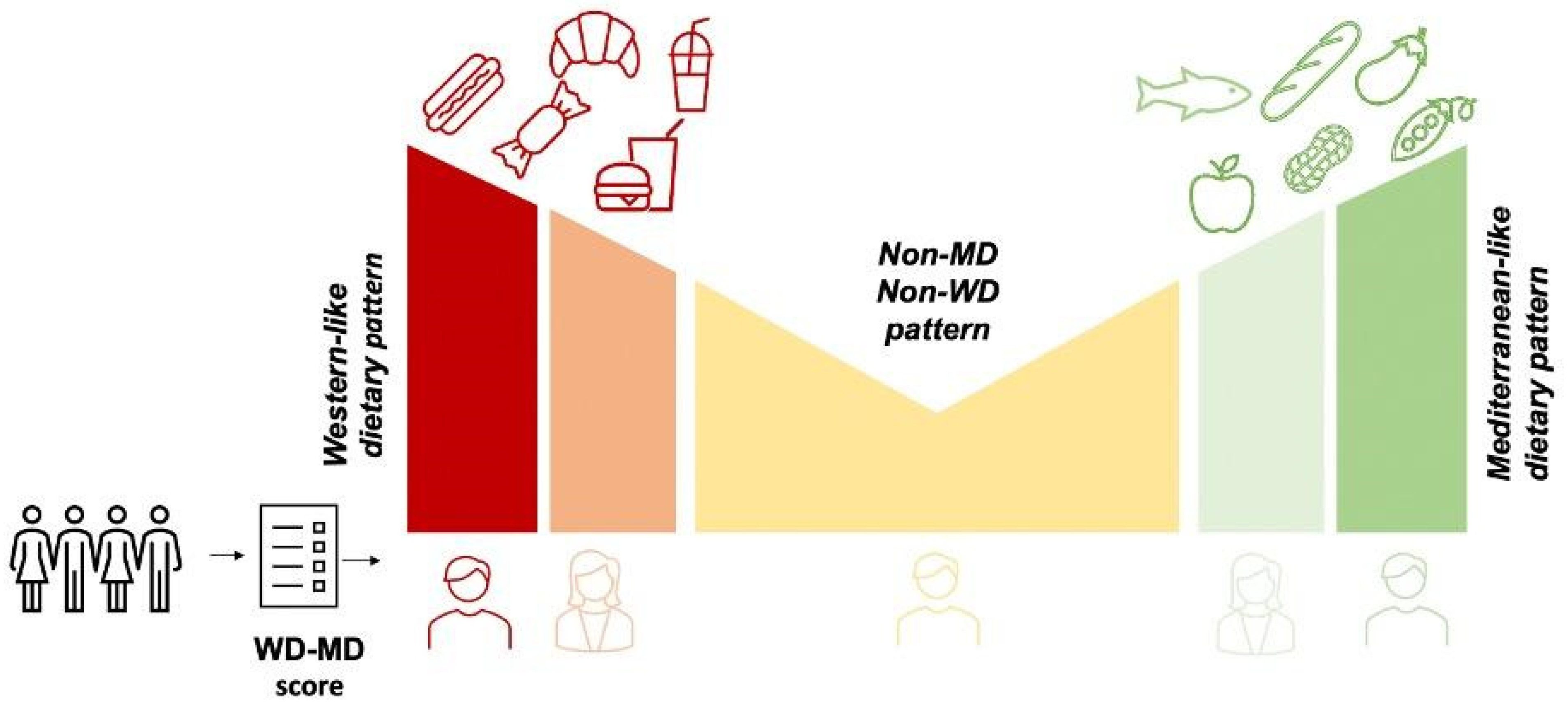 Nutrients 16 01745 g002