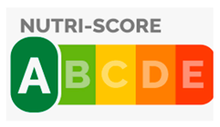 Nutrients 16 01751 i001 Nutrients 16 01751 i001