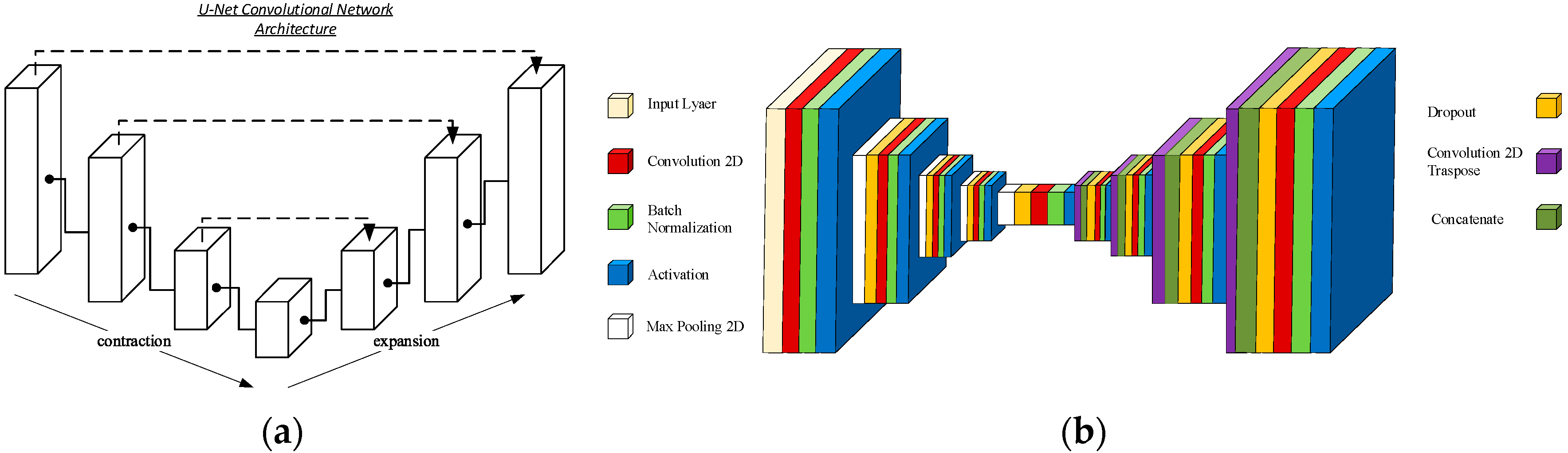 Nutrients 16 01806 g001