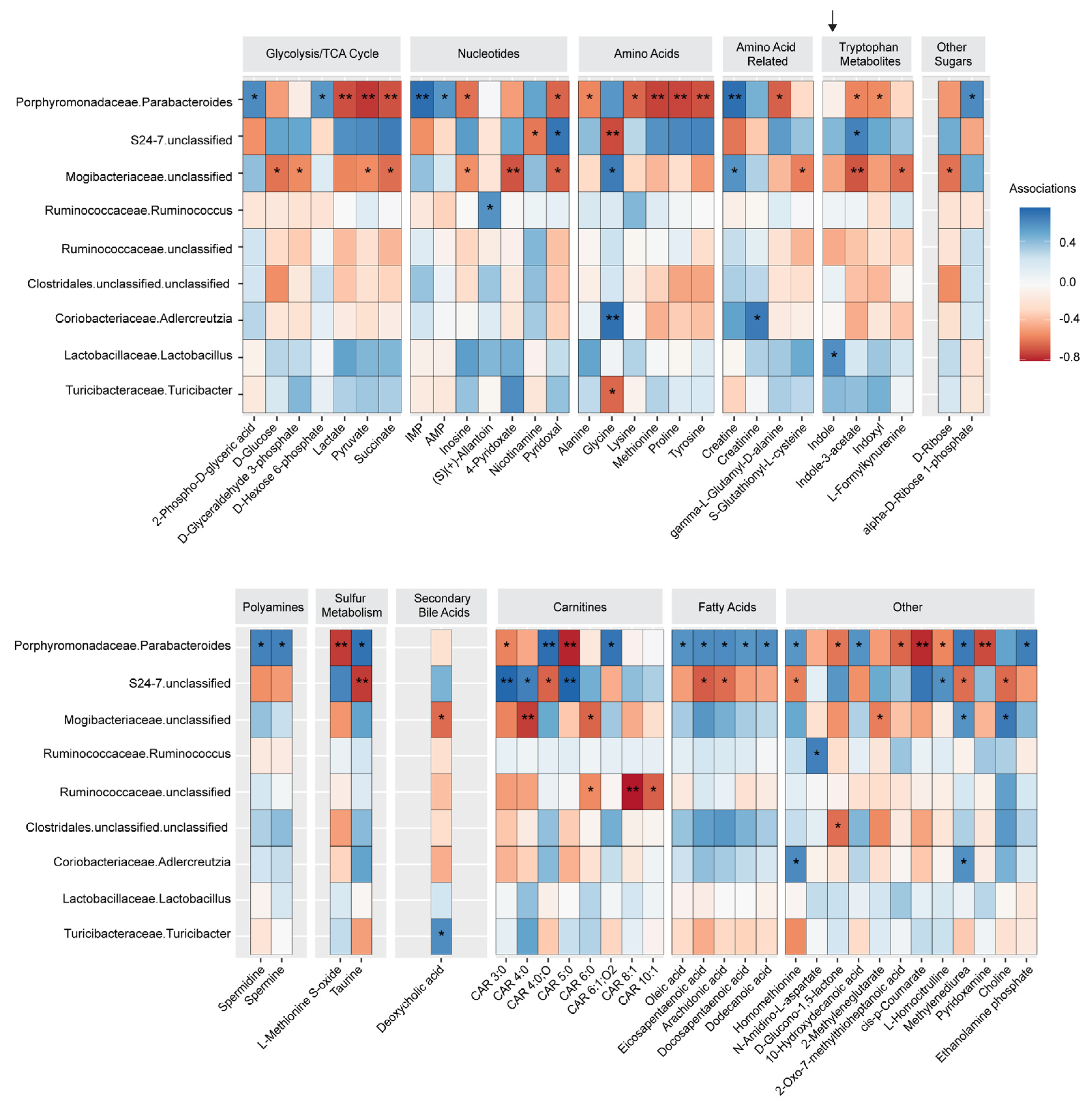 Nutrients 16 01808 g004