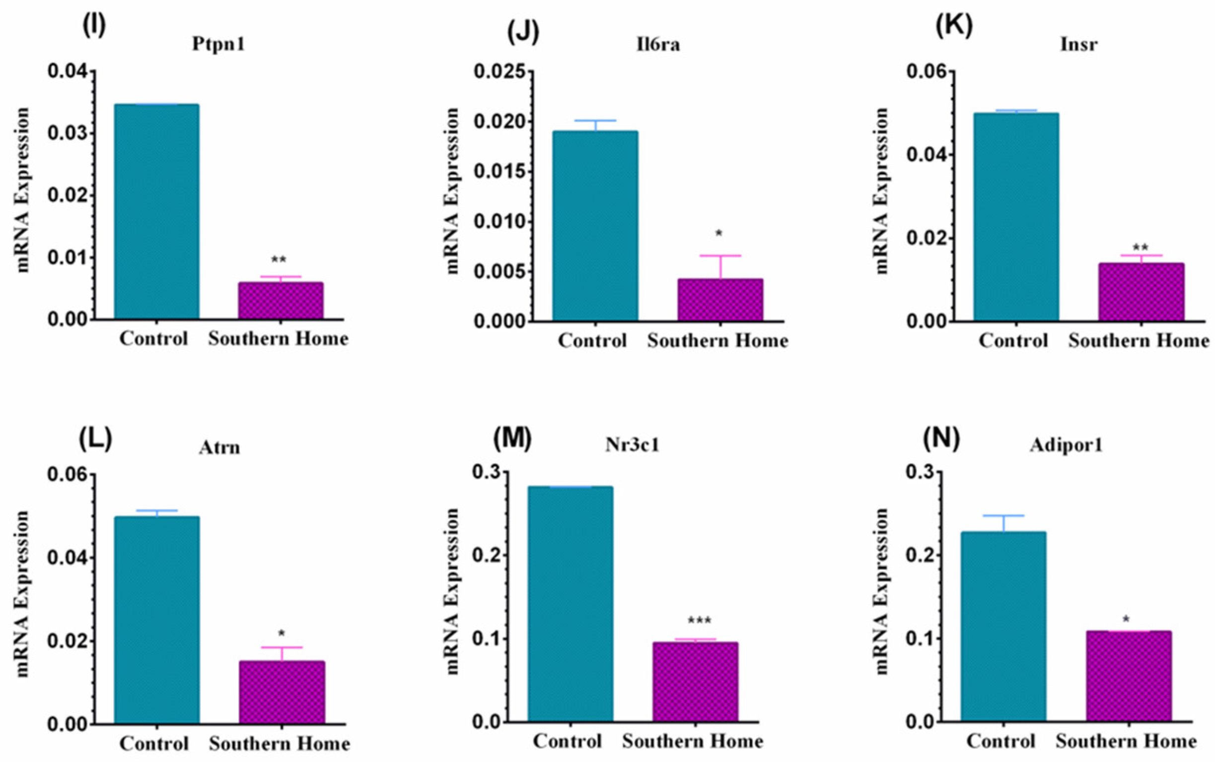 Nutrients 16 01817 g005b
