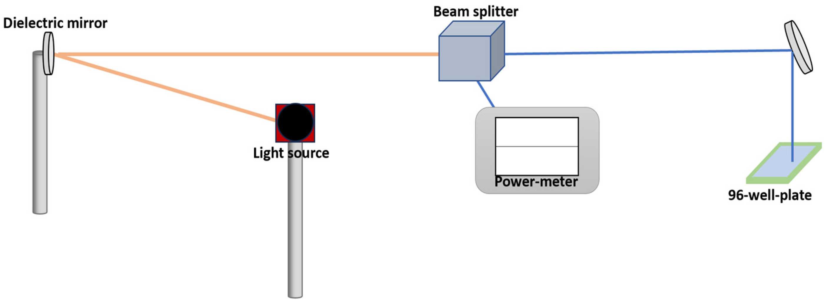Nutrients 16 01820 g002