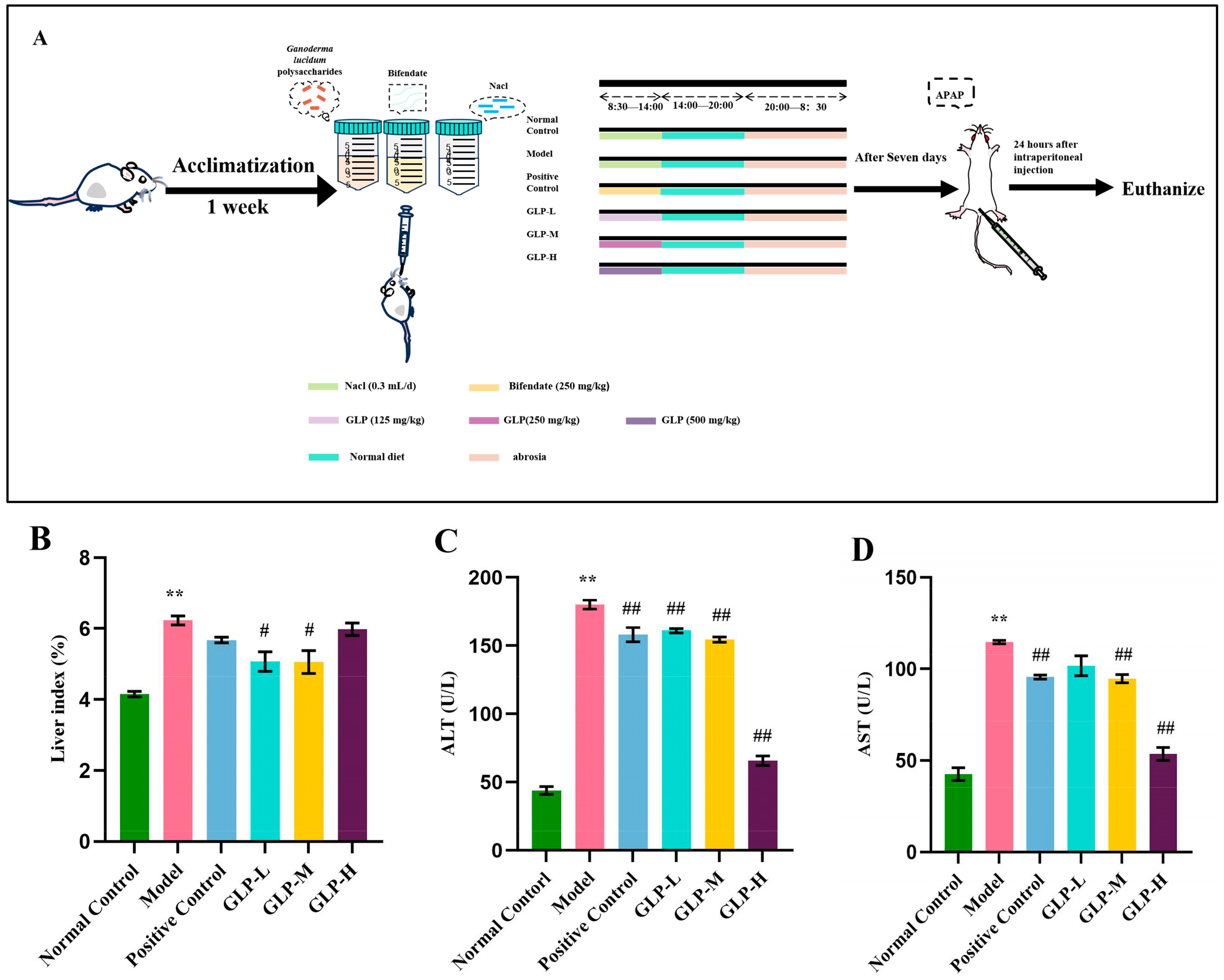 Nutrients 16 01859 g002